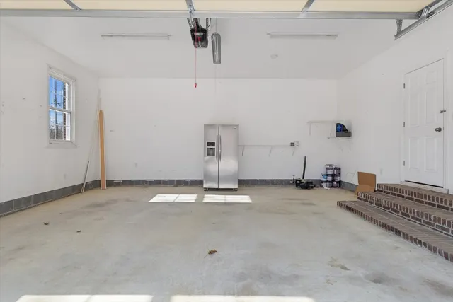 $469,900 | 31 Chickory Lane, Monteagle, TN 37356