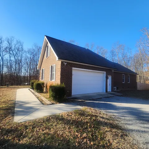$469,900 | 31 Chickory Lane, Monteagle, TN 37356