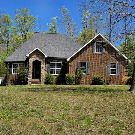 $455,000 | 31 Chickory Lane, Monteagle, TN 37356