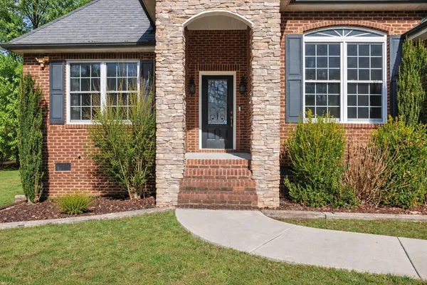 $455,000 | 31 Chickory Lane, Monteagle, TN 37356