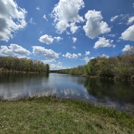 $455,000 | 31 Chickory Lane, Monteagle, TN 37356