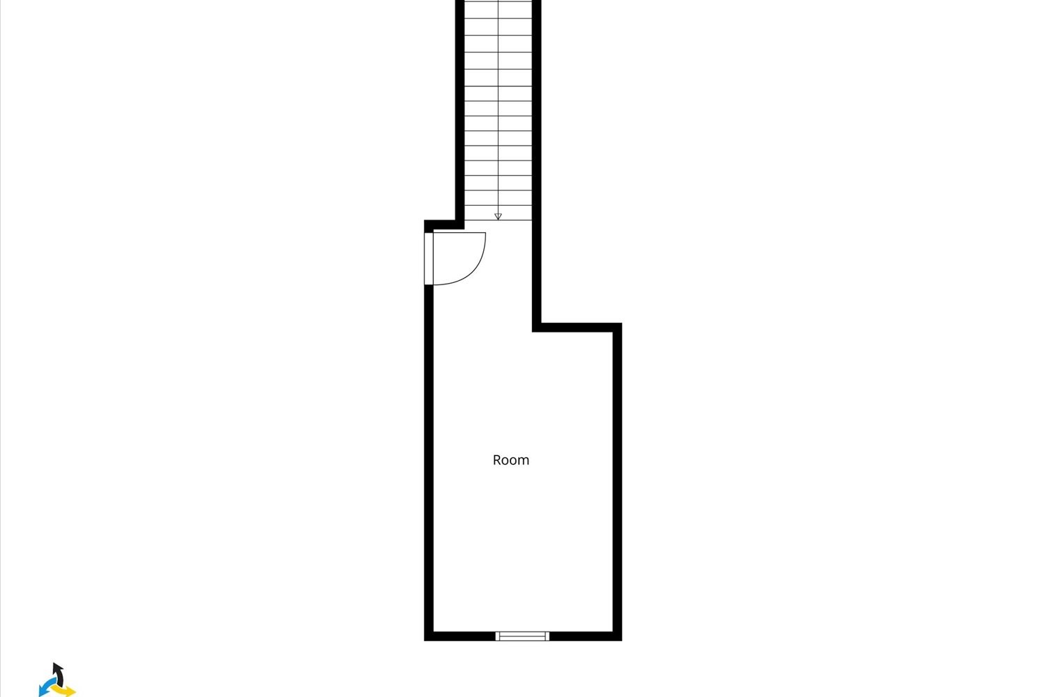 31 Chickory Lane Monteagle, TN 37356 - Photo 56 of 61 a picture of a very nice looking building