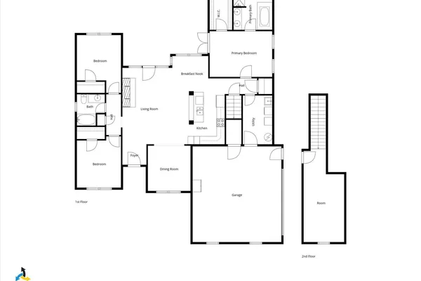 $455,000 | 31 Chickory Lane, Monteagle, TN 37356