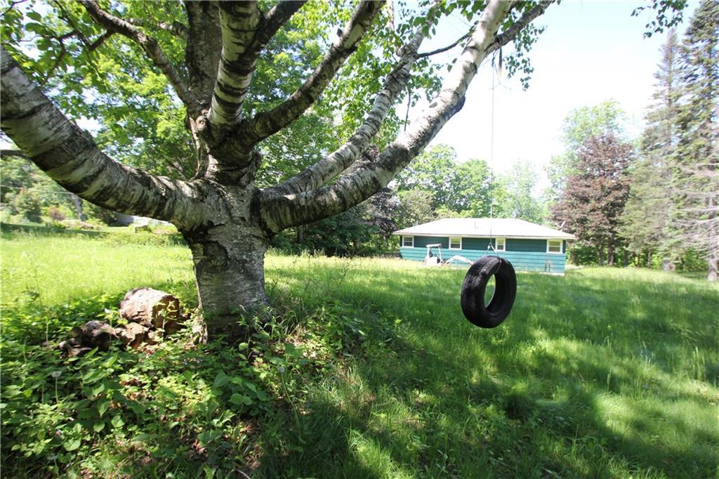118 Staples Hill Road Canton, ME 04221 - Photo 8 of 25 Photo