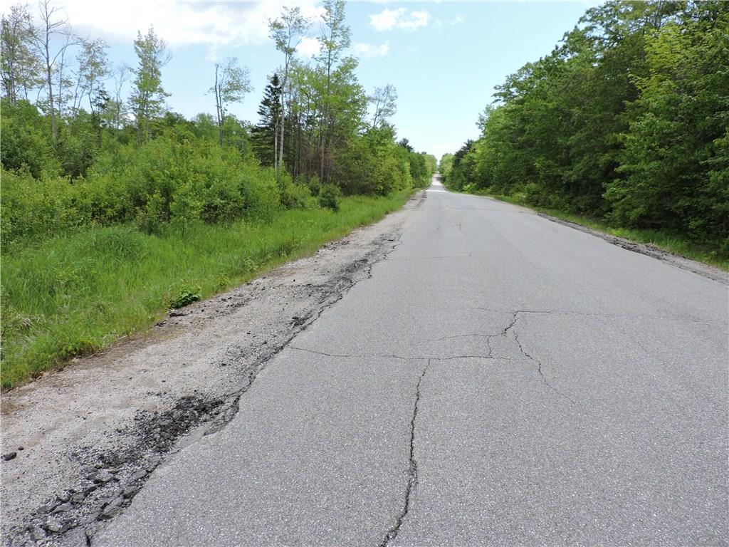 309 Town Farm Road Bucksport, ME 04416 - Photo 3 of 8 Photo