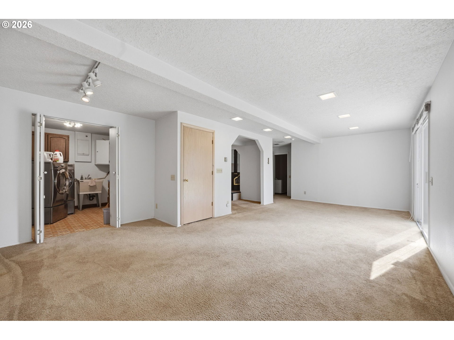 116 Virginia Place Longview, WA 98632 - Photo 19 of 48 Gallery Image 19