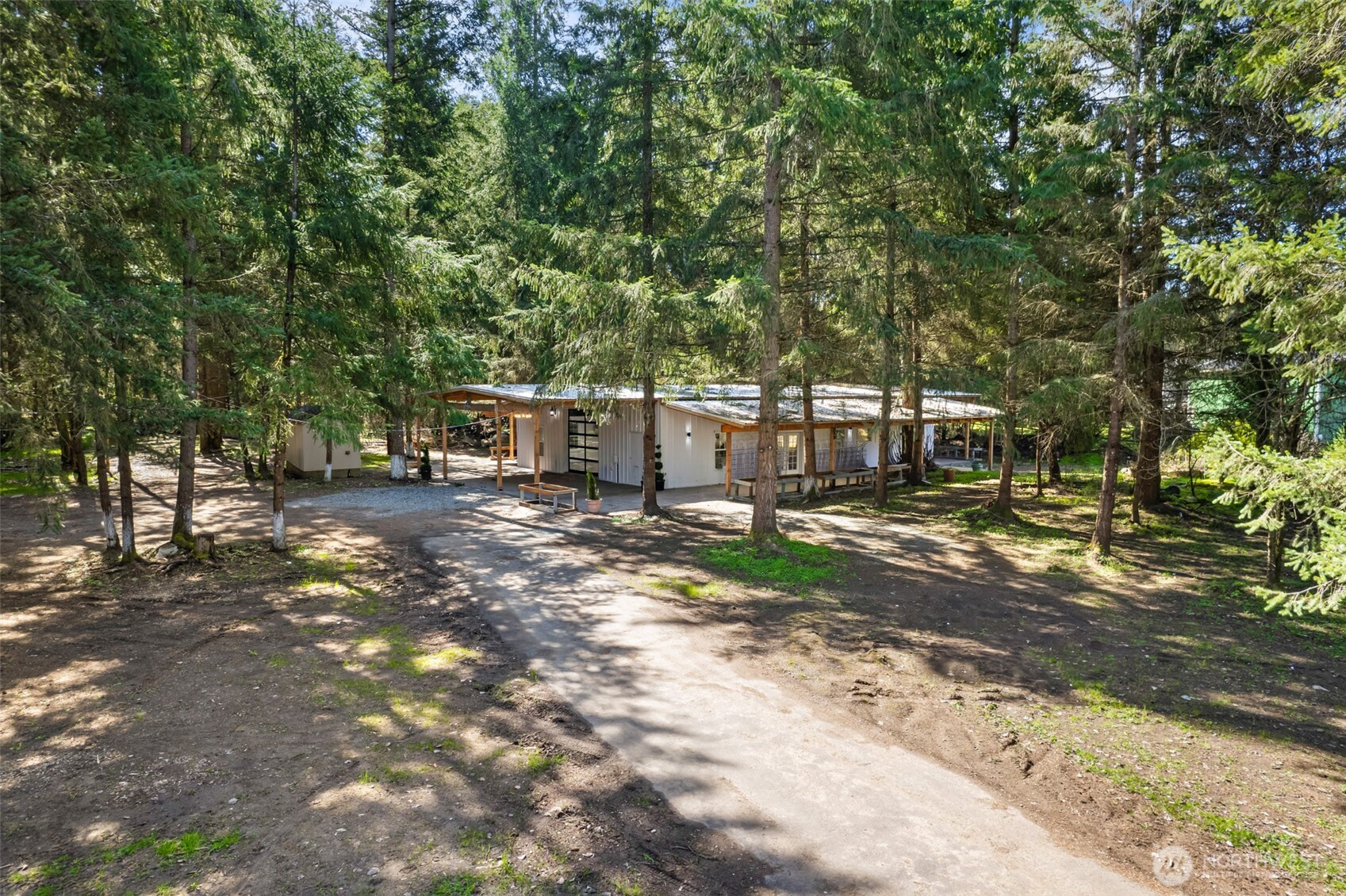 19849 146th Ave Southeast