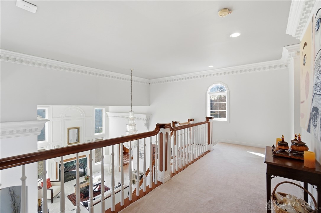 20 Inverness Court Springboro, OH 45066 - Photo 60 of 98 Gallery Image 60