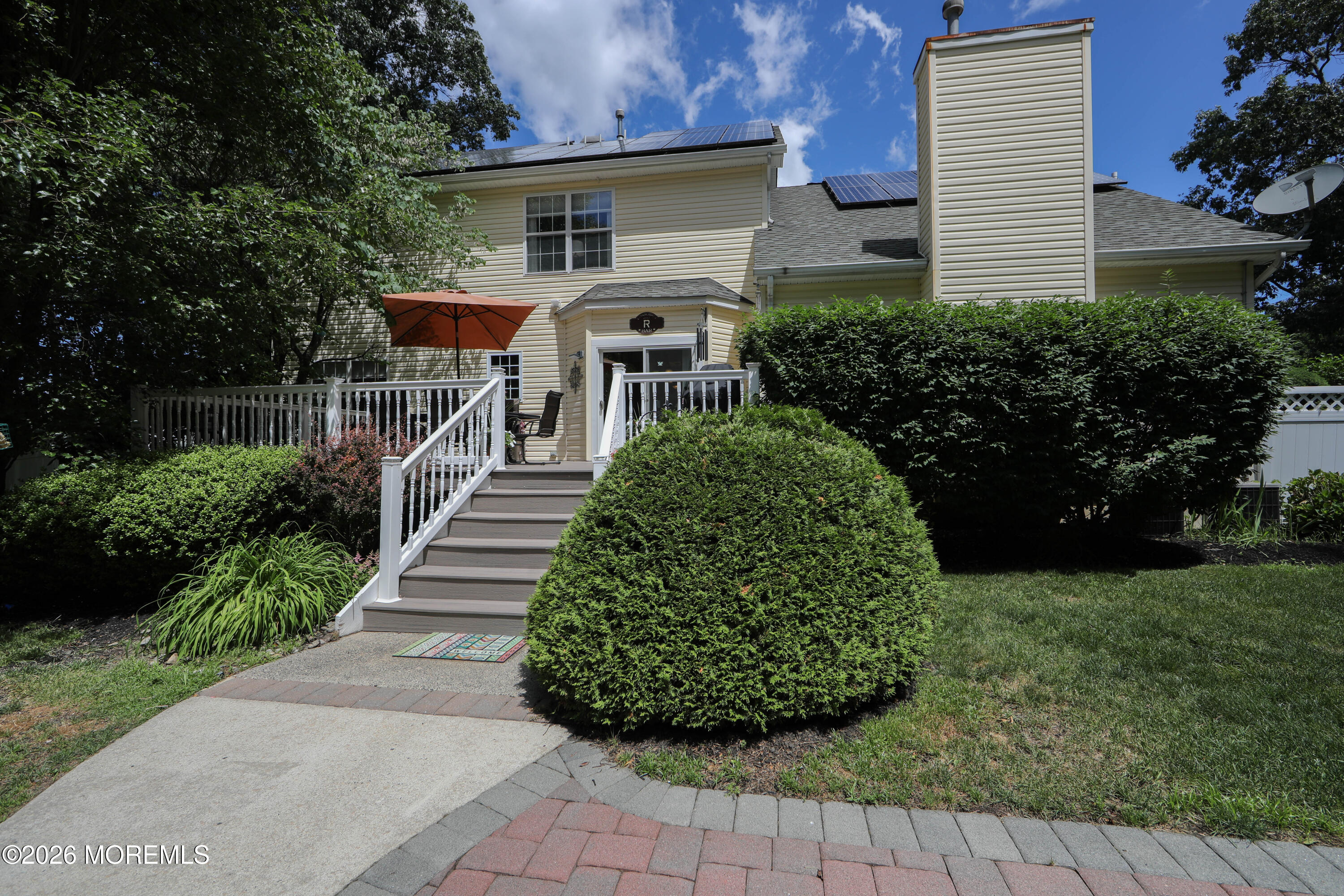 7 Kindling Way Jackson, NJ 08527 - Photo 38 of 53 D38A0579