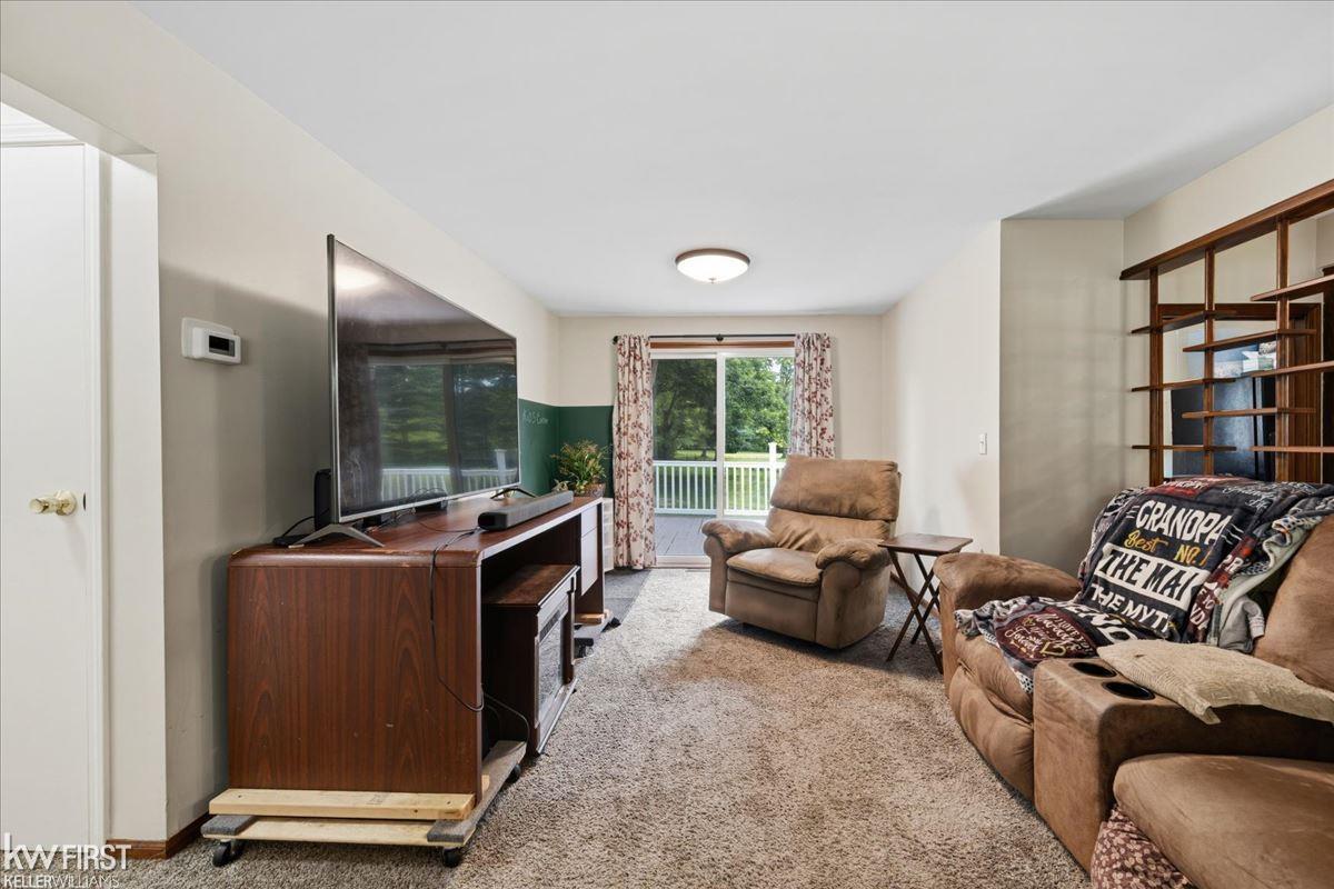 10049 South Graham Road St. Charles, MI 48655 - Photo 13 of 51 Gallery Image 13