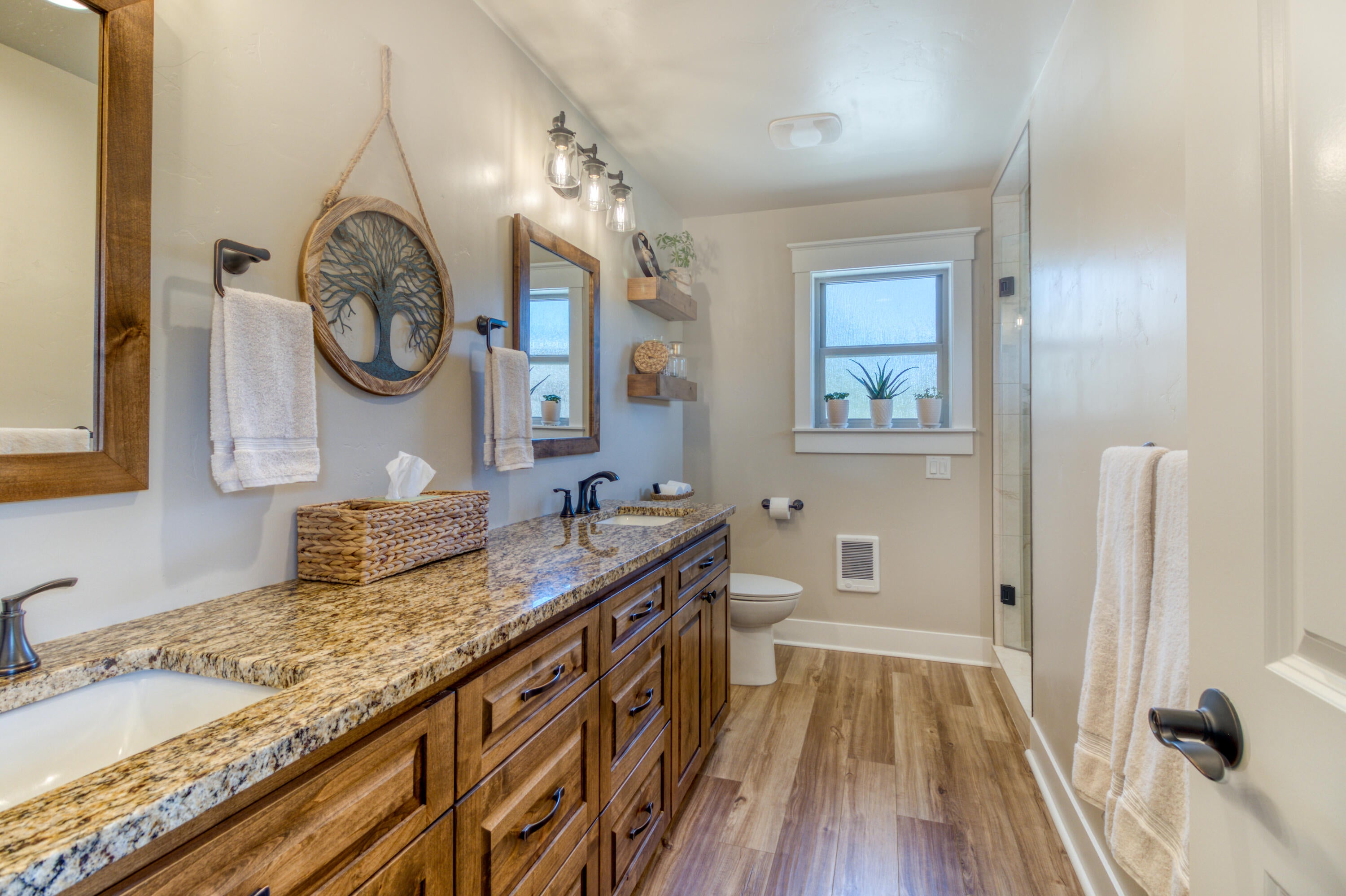 15855 Burgess Road La Pine, OR 97739 - Photo 16 of 52 CREP0158-Edit
