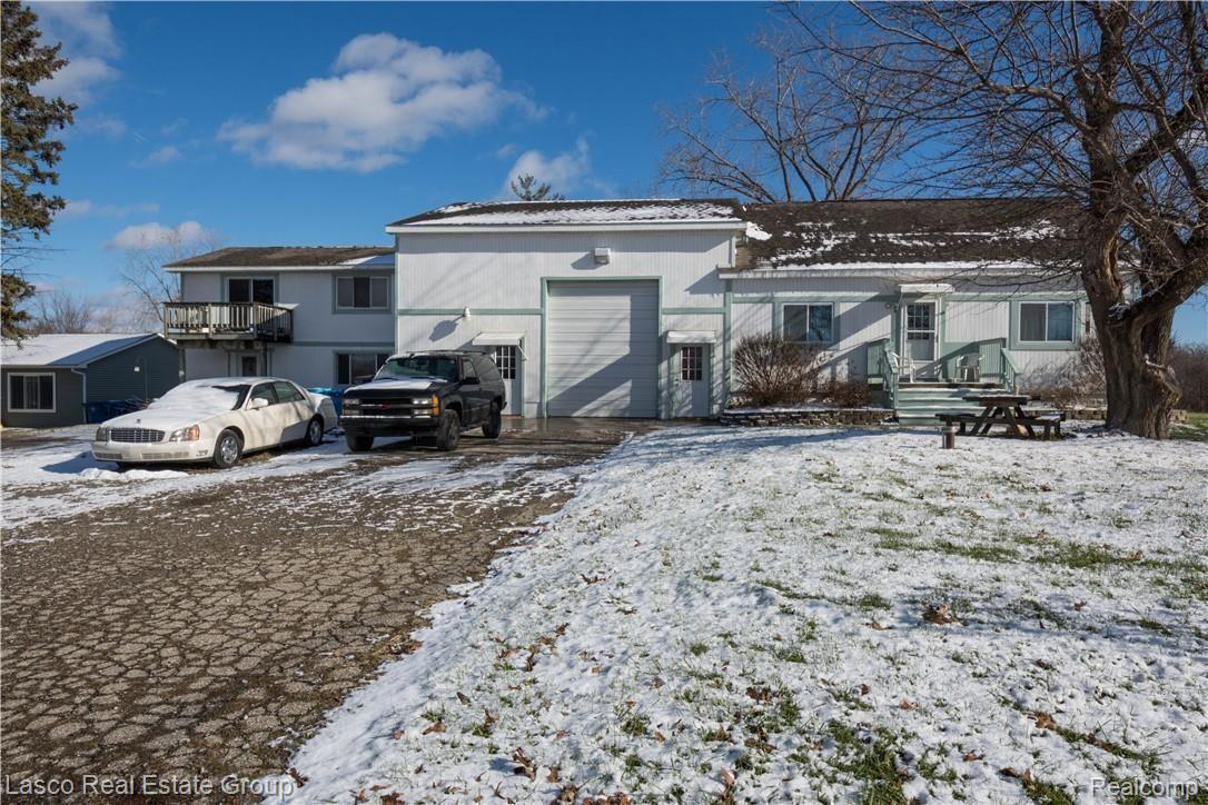 3520 West Thompson Road Grand Blanc, MI 48439 - Photo 1 of 24 DSC_4640.jpg