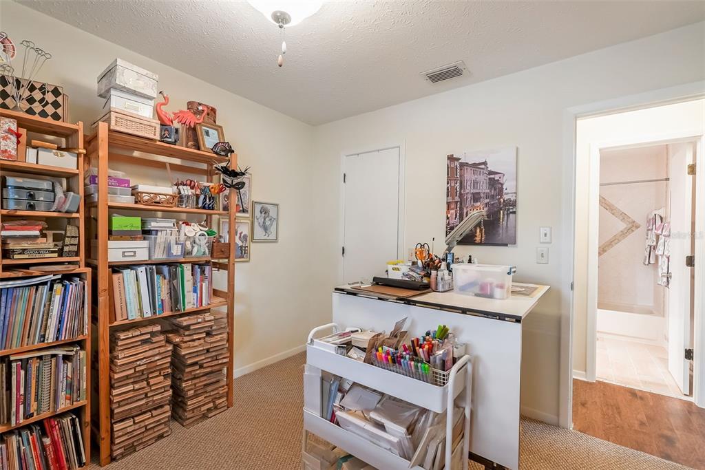 8550 Shadblow Court, Unit 8 Port Richey, FL 34668 - Photo 13 of 20 Gallery Image 13
