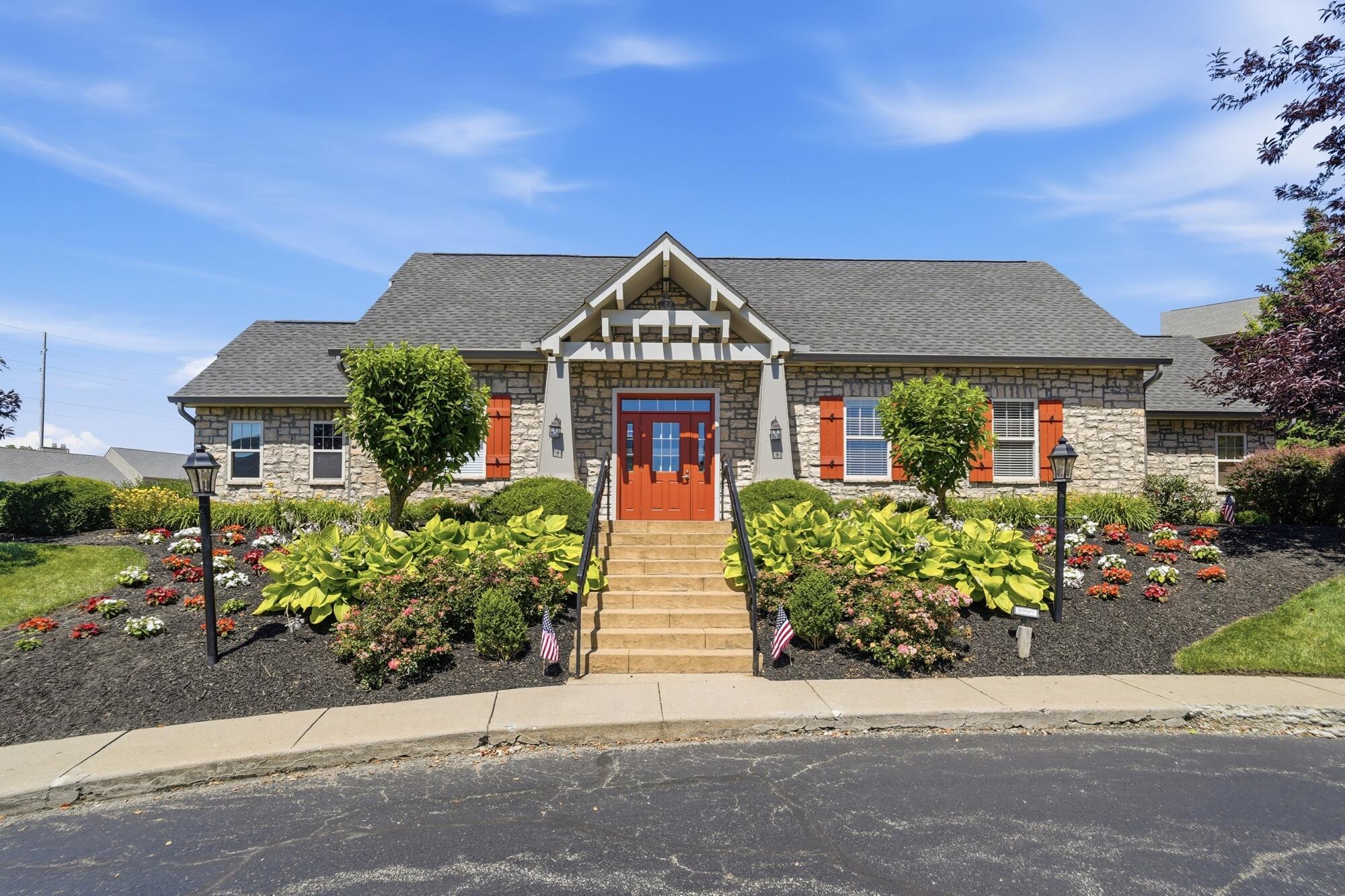 1500 Trelis Court, Unit 302 Cold Spring, KY 41076 - Photo 28 of 36