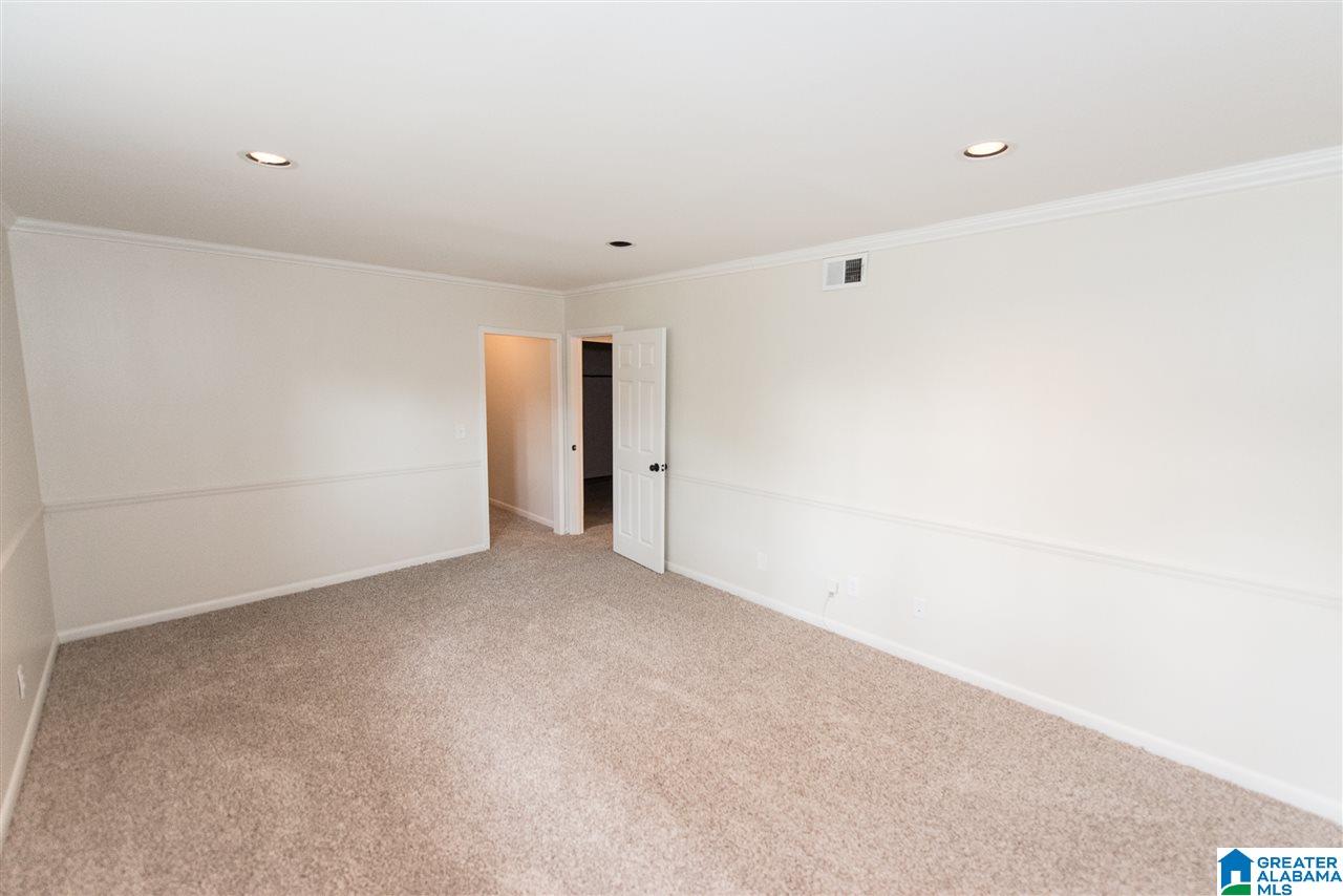 3721 Guyton Road Birmingham, AL 35244 - Photo 23 of 33