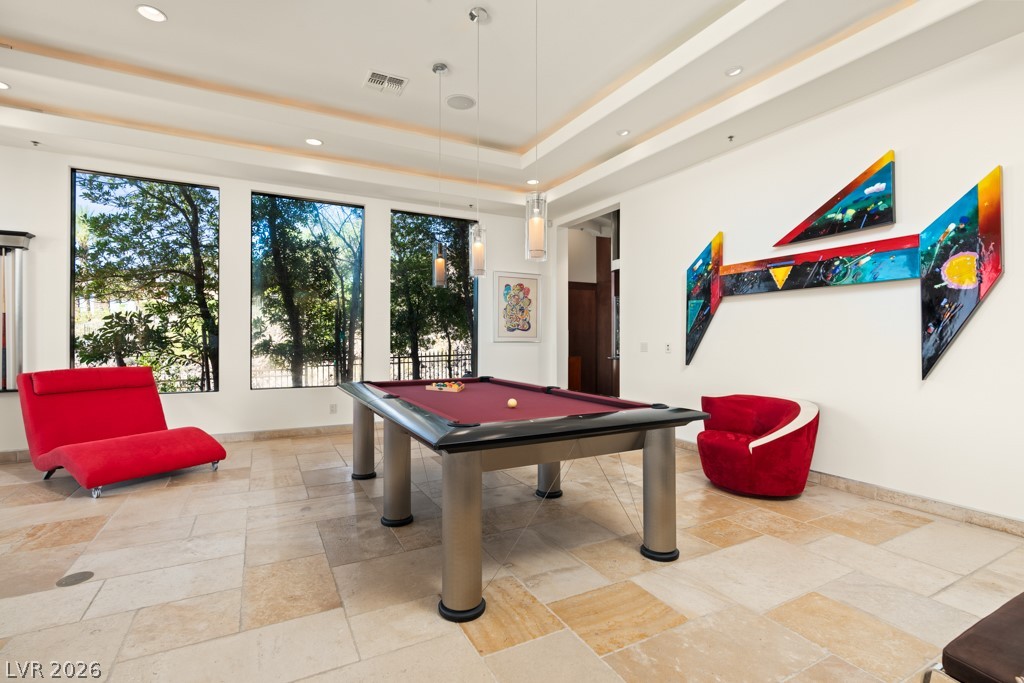 605 St Croix Street Henderson, NV 89012 - Photo 75 of 88