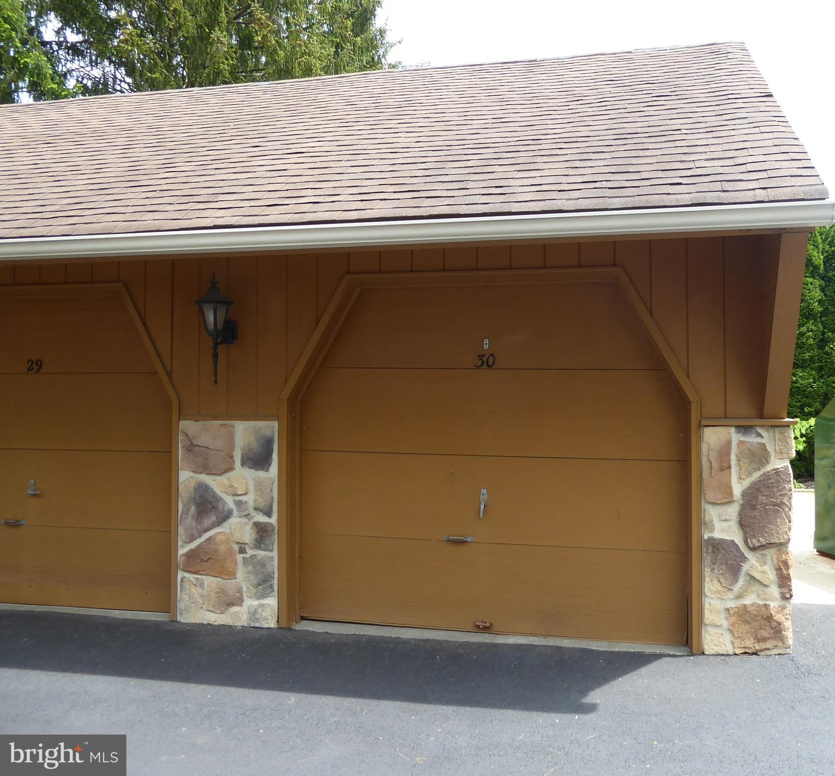 30 Valley Stream Lane, Wayne, PA 19087 Compass