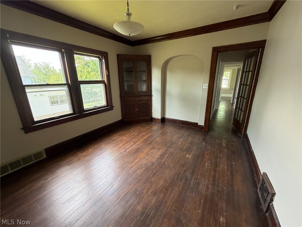 3646 Chelton Road Shaker Heights, OH 44120 - Photo 12 of 41 Gallery Image 12