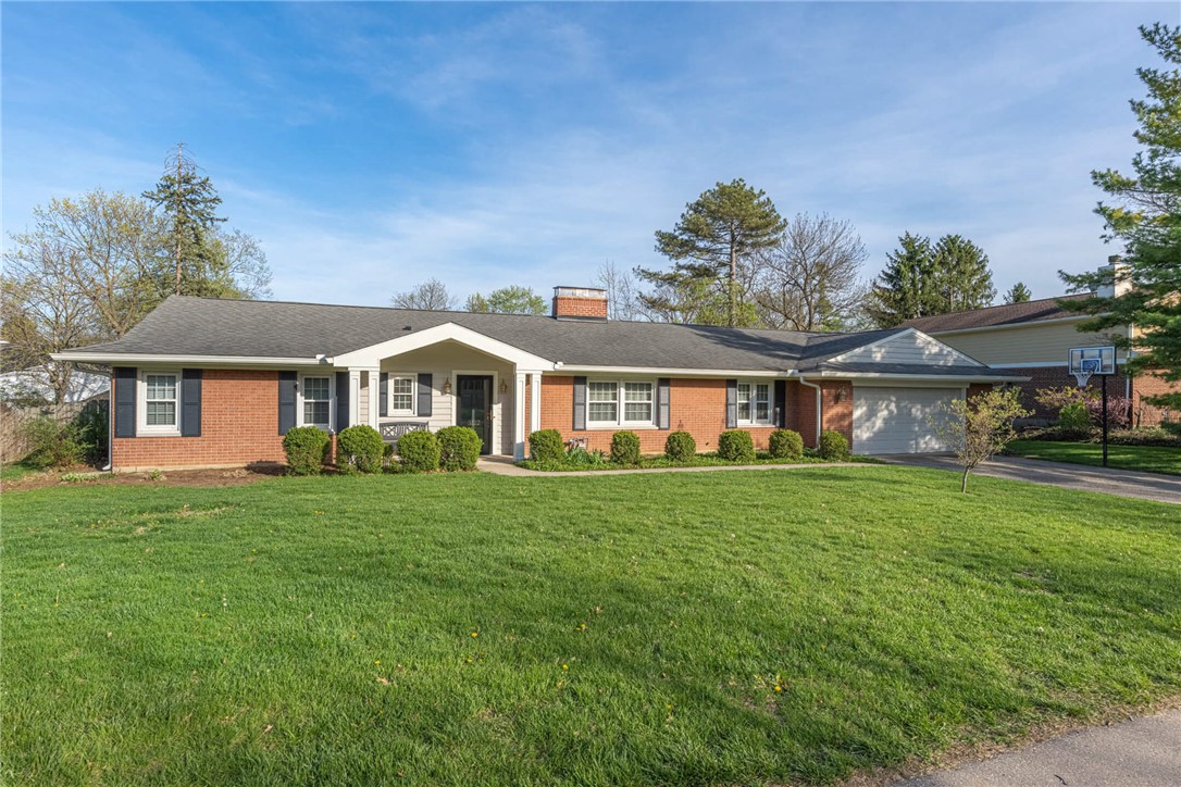 3112 Big Hill Road Dayton, OH 45419 - Photo 37 of 39