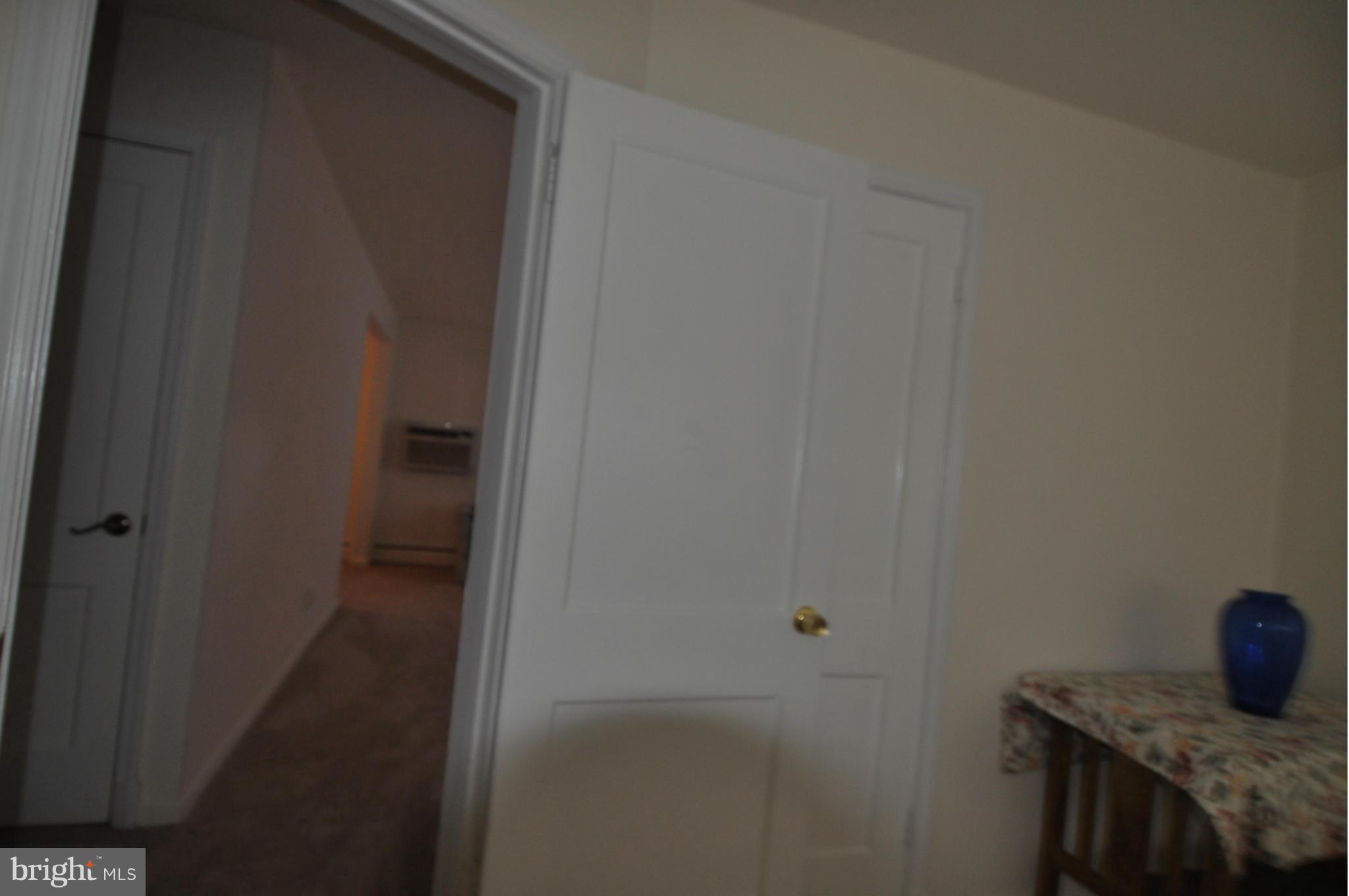 12111 Veirs Mill Road Silver Spring, MD 20906 - Photo 14 of 15 Bedroom