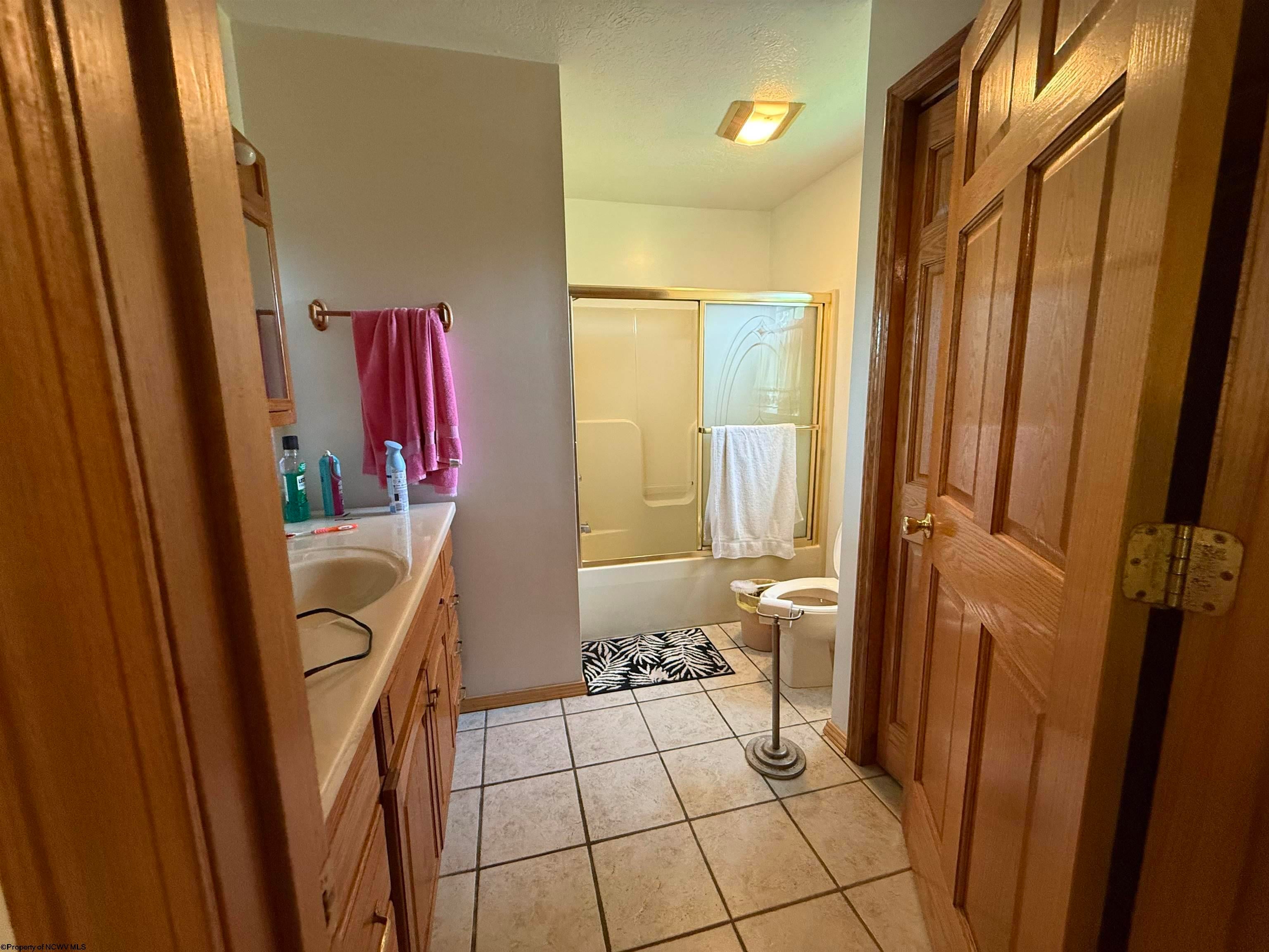 713 Back Road Mill Creek, WV 26280 - Photo 28 of 37 Gallery Image 28