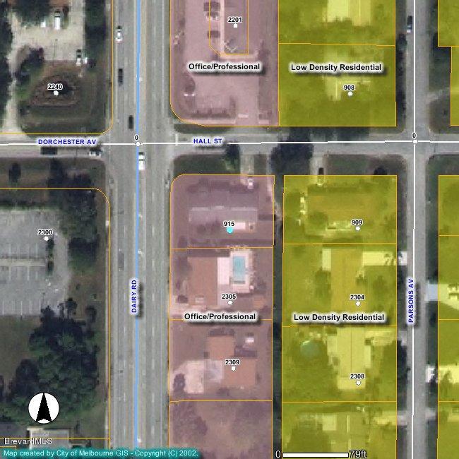 915 Hall Street Melbourne, FL 32901 - Photo 11 of 11 FLU_chgisweb013968572863