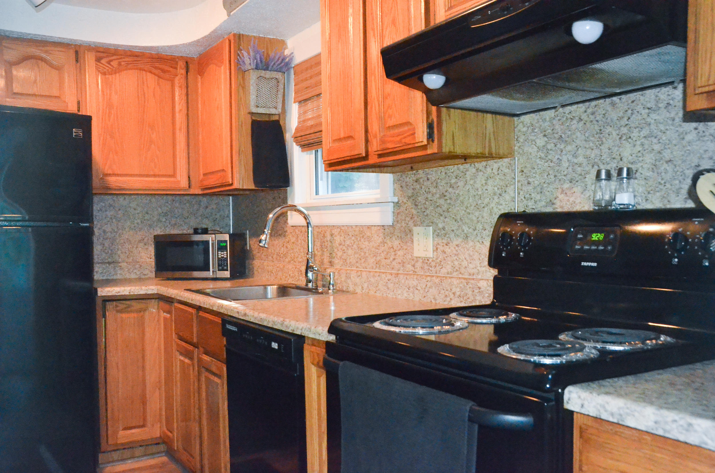 114 Dr Mann Road Augusta, ME 04330 - Photo 11 of 61 0011-KRPhoto-2020-0070