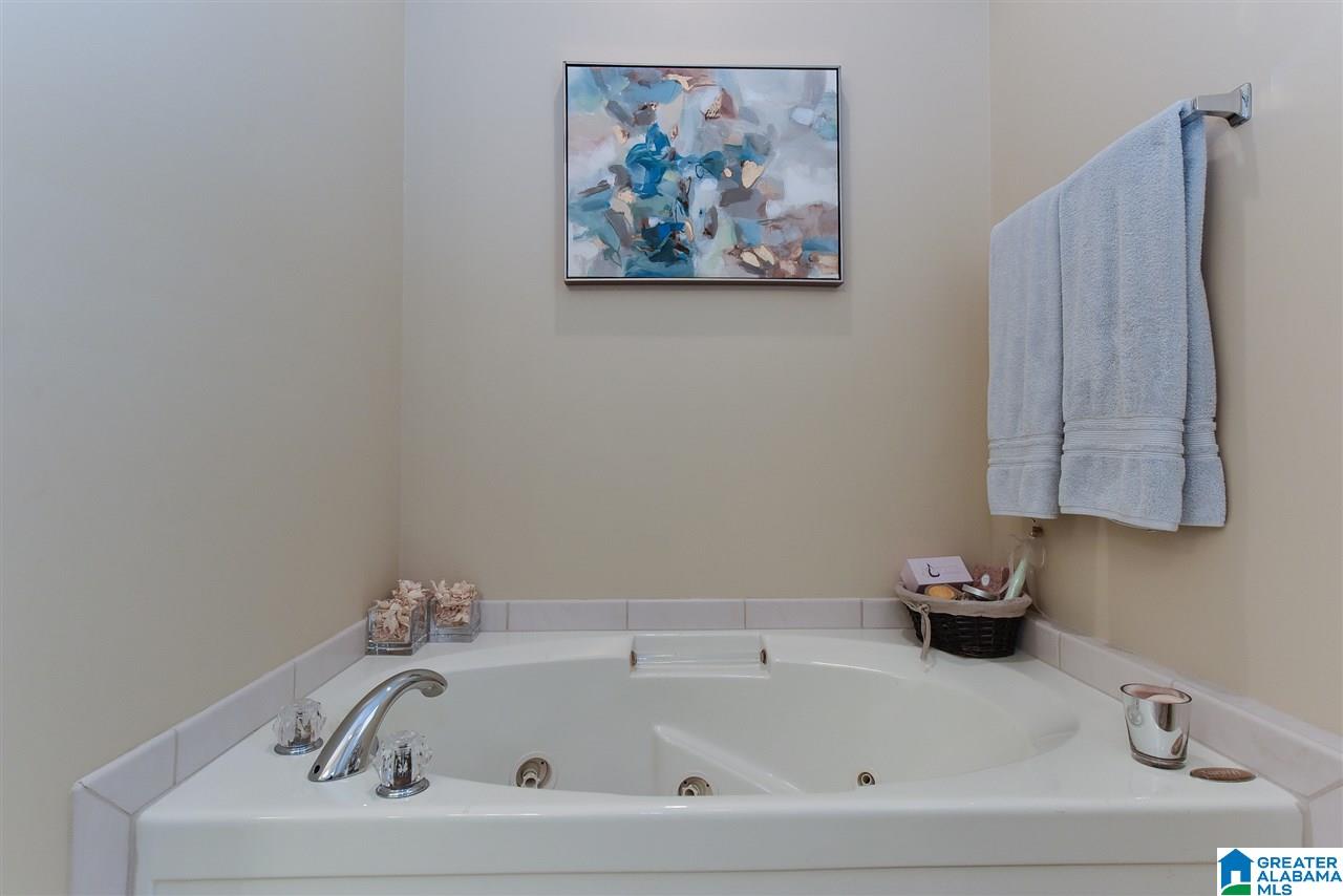 4013 Alston Way Birmingham, AL 35242 - Photo 27 of 50