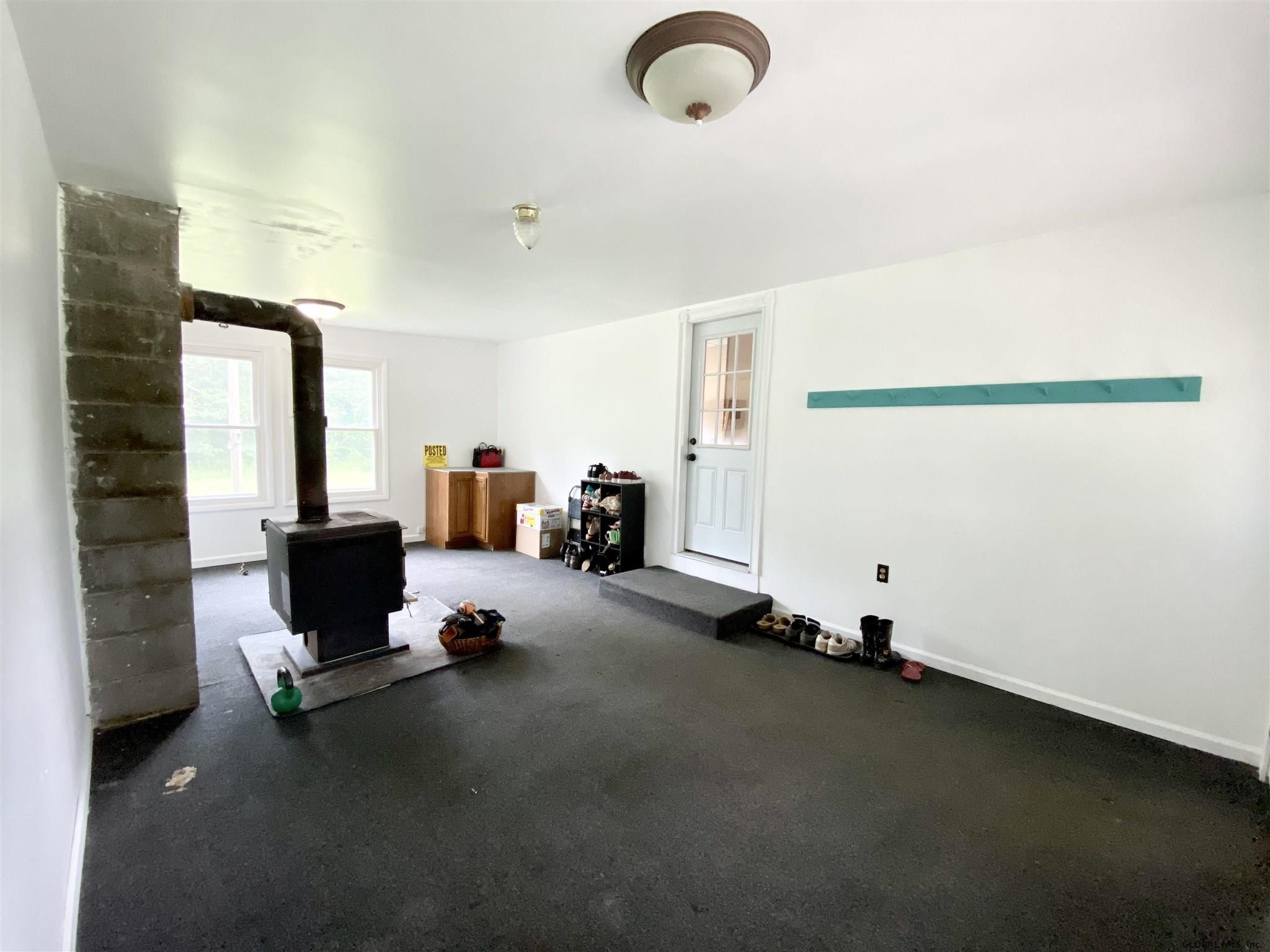 278 County Road 75 Mechanicville, NY 12118 - Photo 11 of 37 Photo 11
