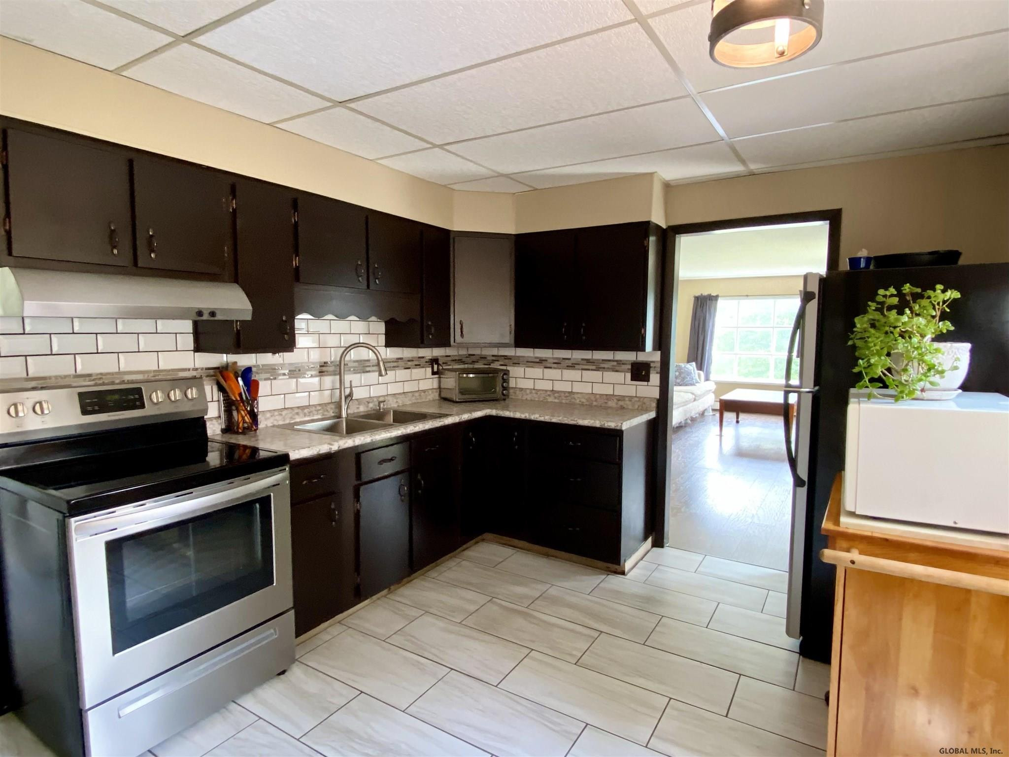 278 County Road 75 Mechanicville, NY 12118 - Photo 12 of 37 Photo 12