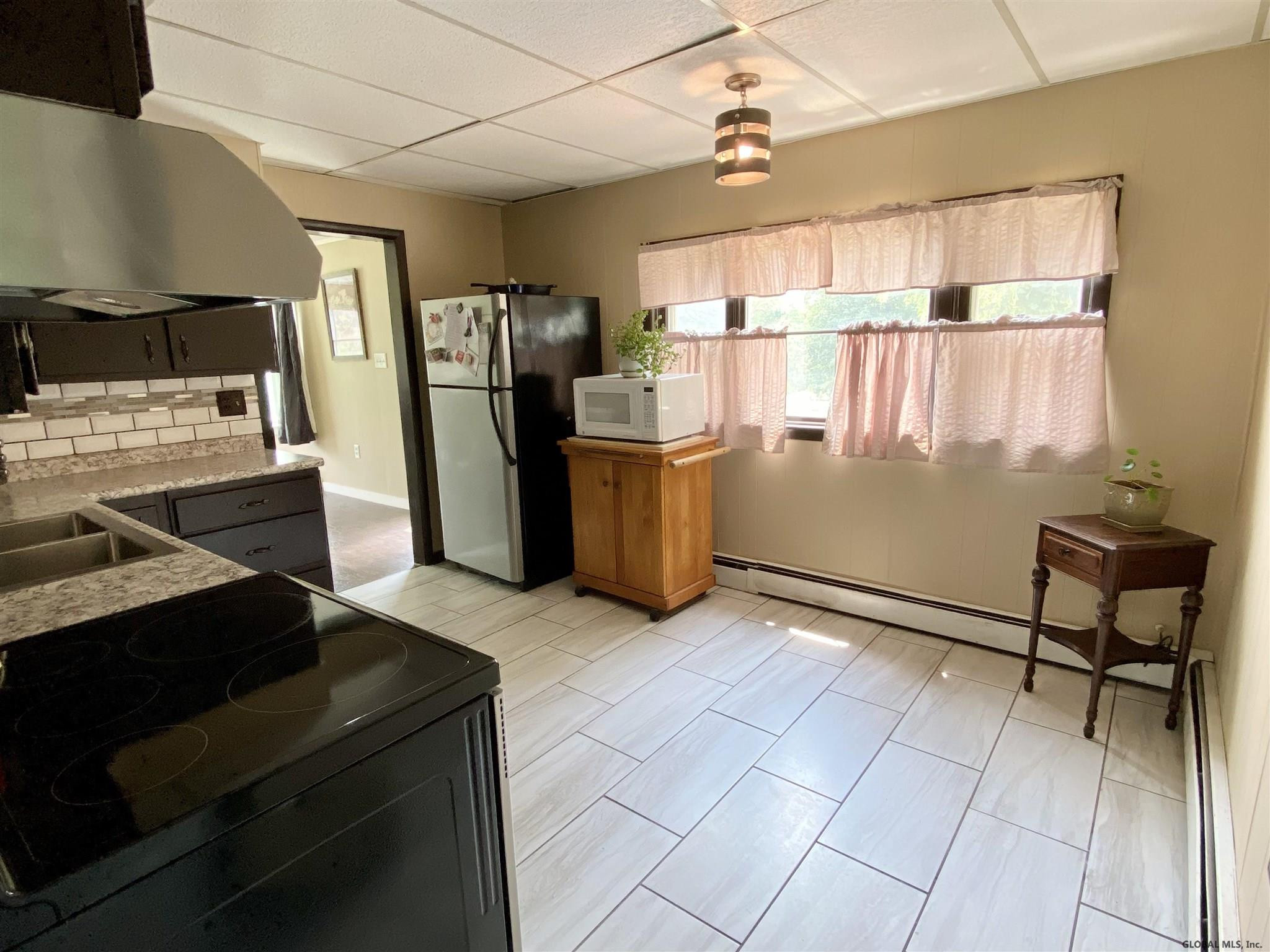 278 County Road 75 Mechanicville, NY 12118 - Photo 14 of 37 Photo 14