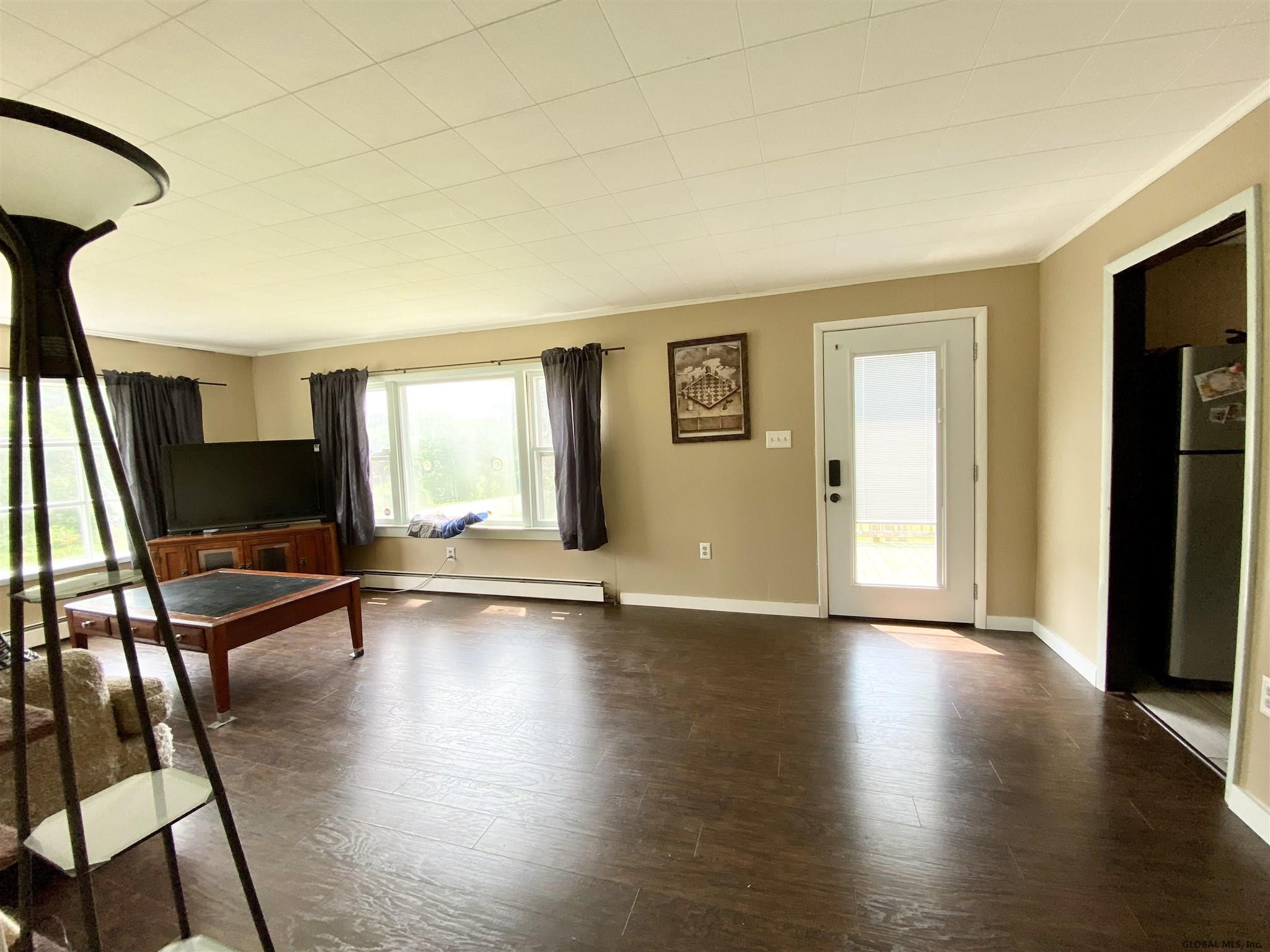 278 County Road 75 Mechanicville, NY 12118 - Photo 18 of 37 Photo 18