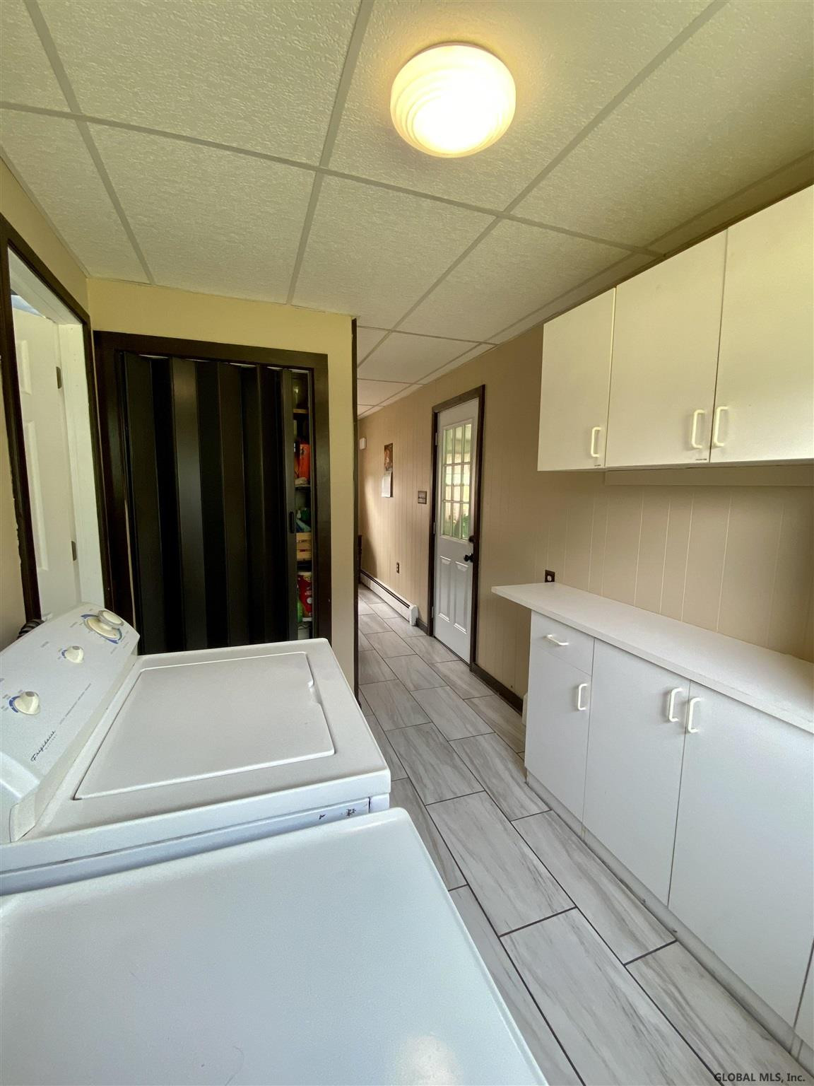 278 County Road 75 Mechanicville, NY 12118 - Photo 20 of 37 Photo 20