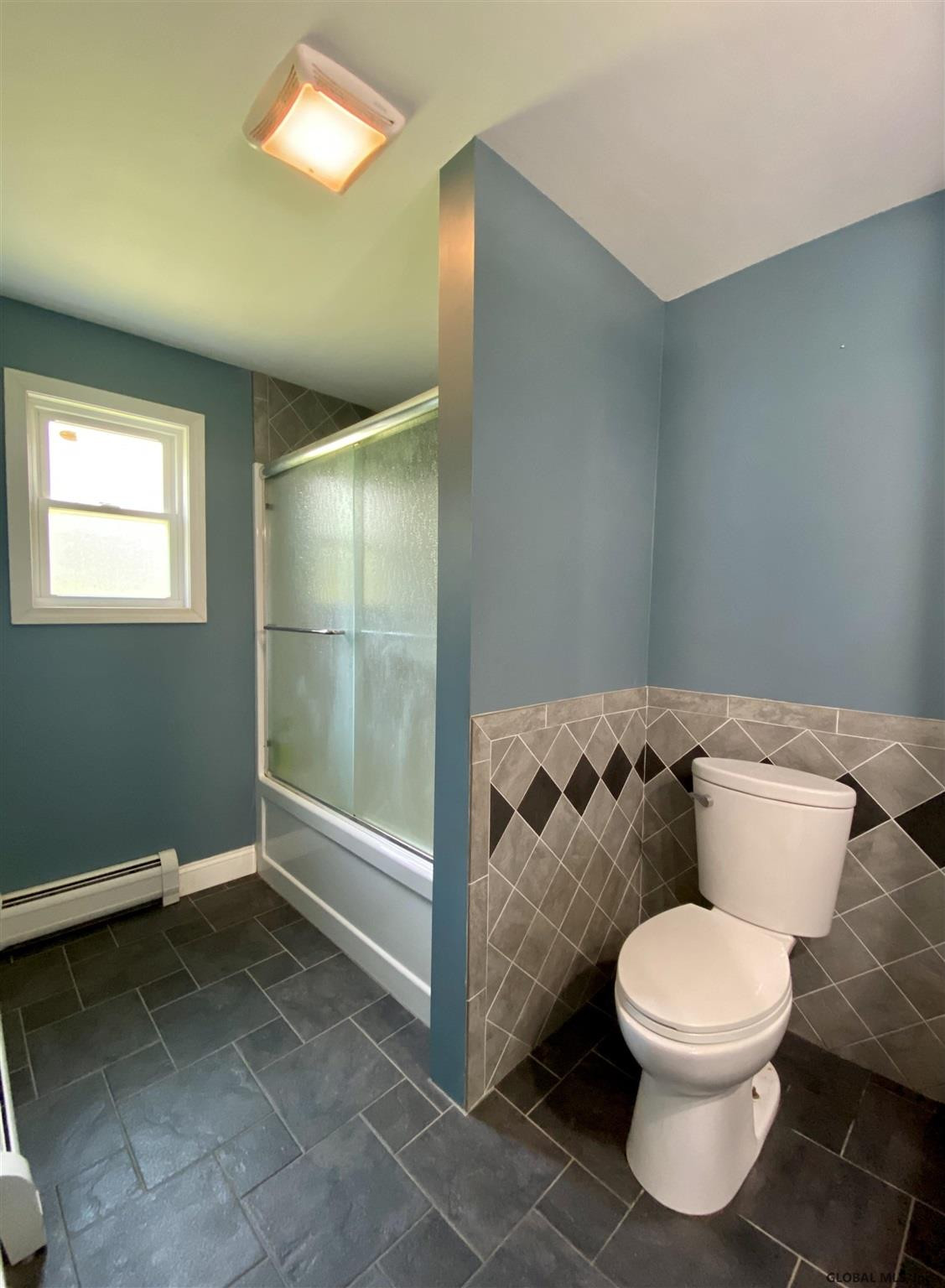 278 County Road 75 Mechanicville, NY 12118 - Photo 21 of 37 Photo 21