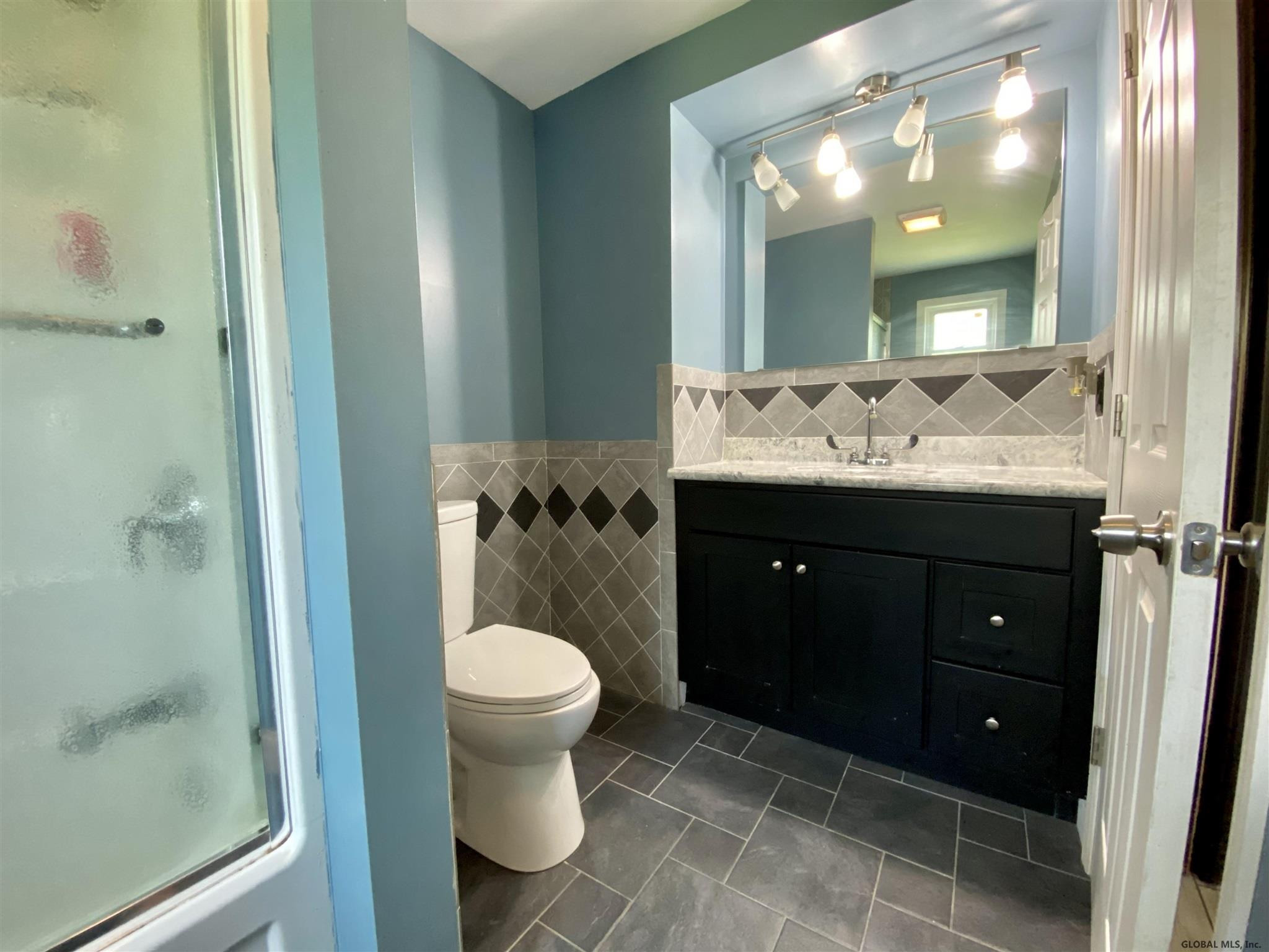 278 County Road 75 Mechanicville, NY 12118 - Photo 22 of 37 Photo 22