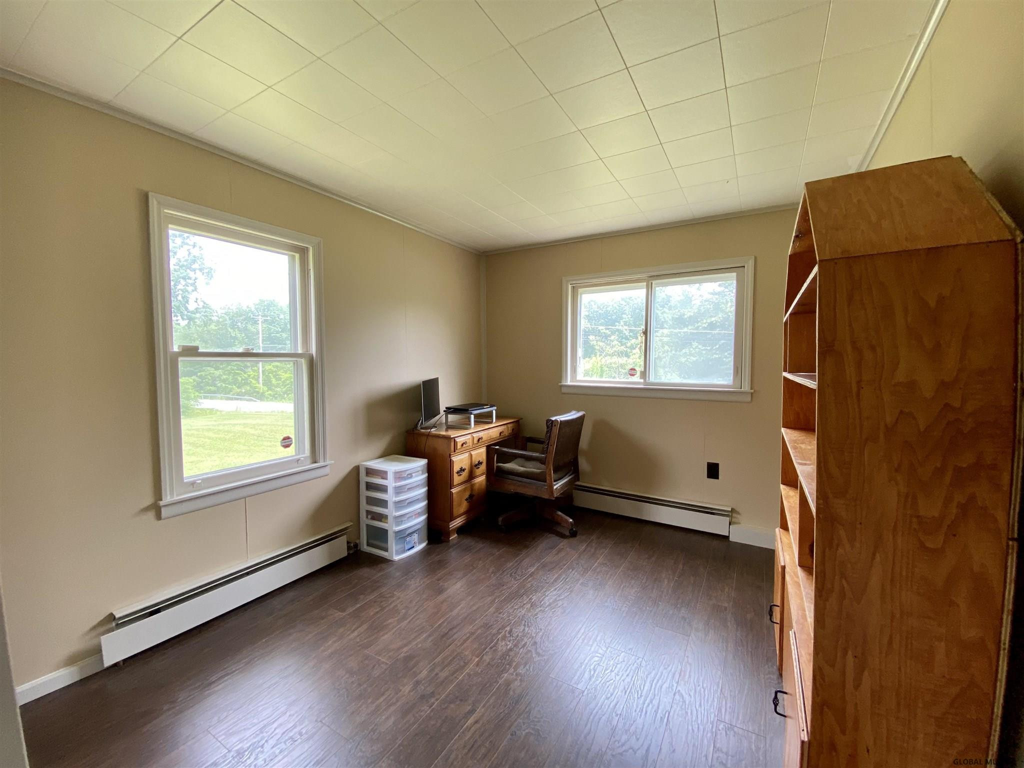 278 County Road 75 Mechanicville, NY 12118 - Photo 24 of 37 Photo 24