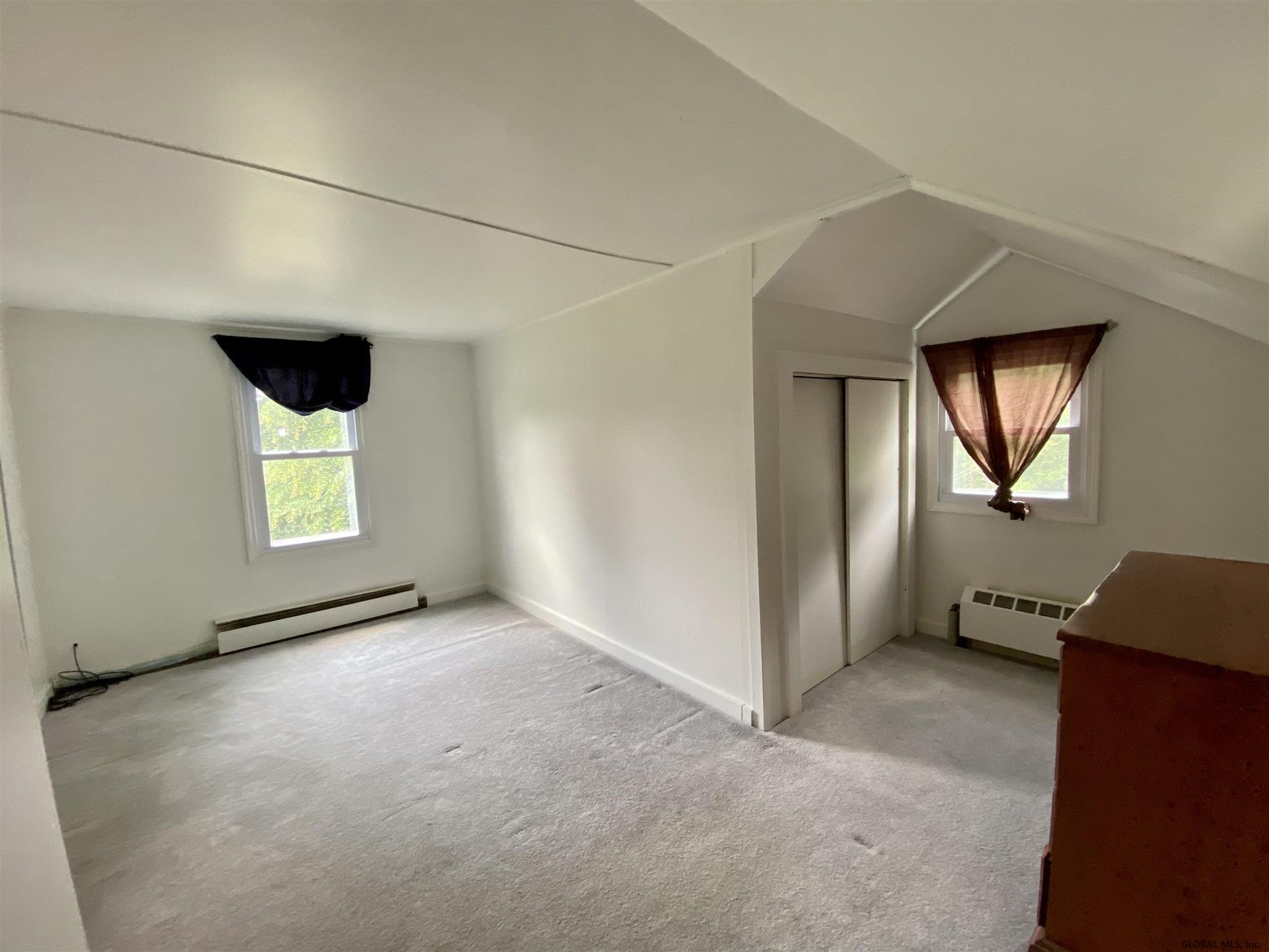 278 County Road 75 Mechanicville, NY 12118 - Photo 25 of 37 Photo 25