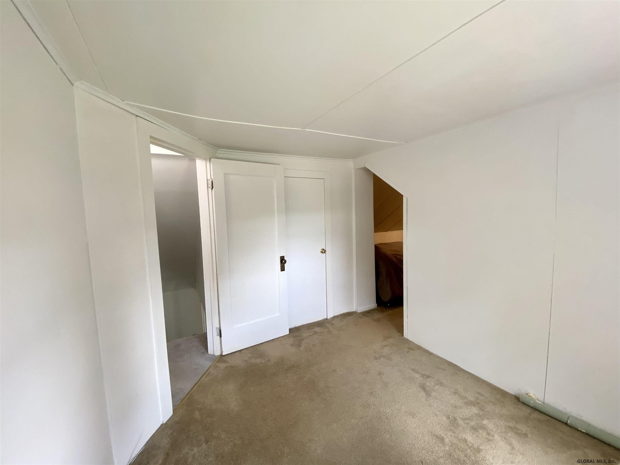 278 County Road 75 Mechanicville, NY 12118 - Photo 27 of 37 Photo 27