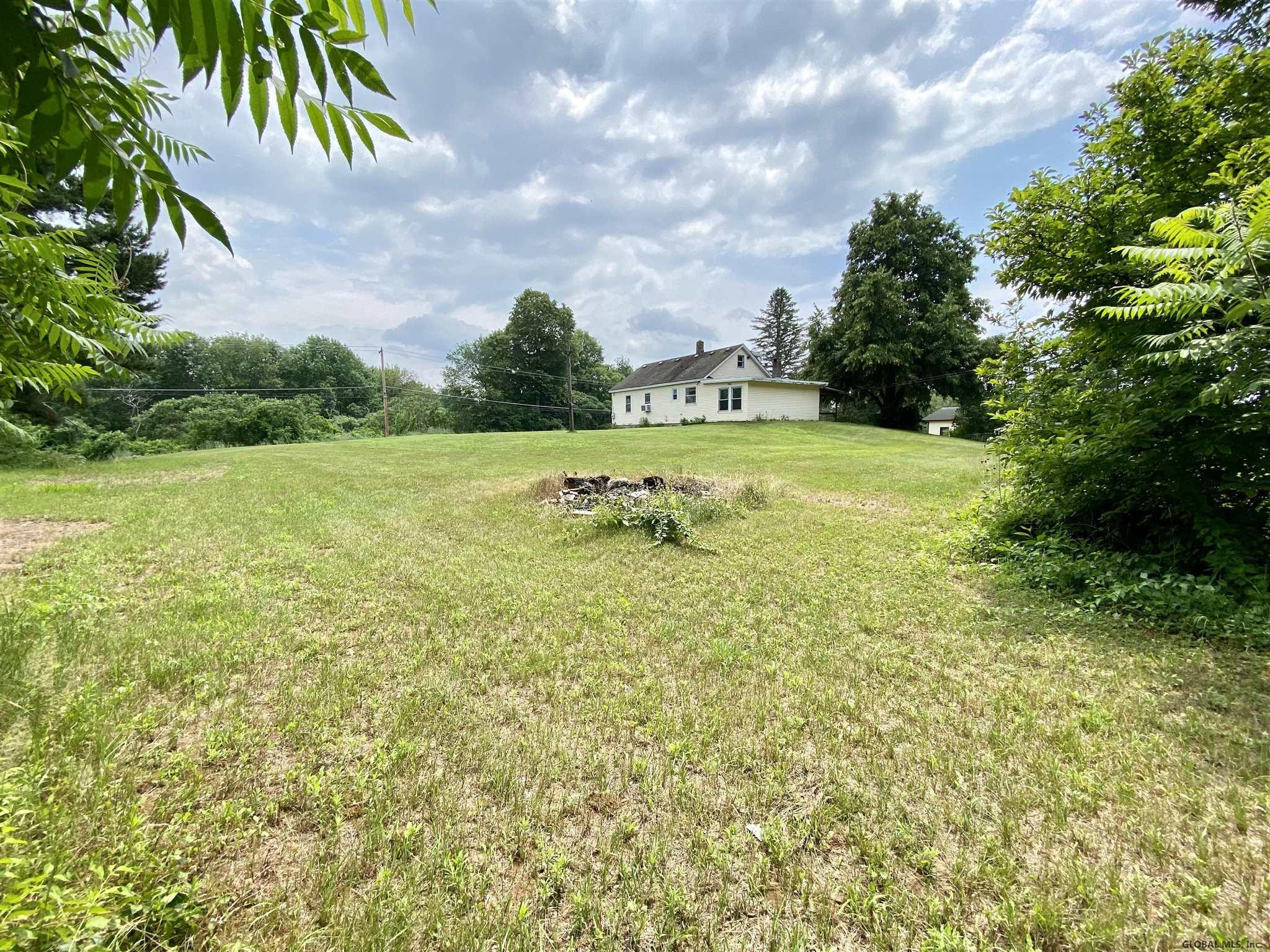 278 County Road 75 Mechanicville, NY 12118 - Photo 30 of 37 Photo 30