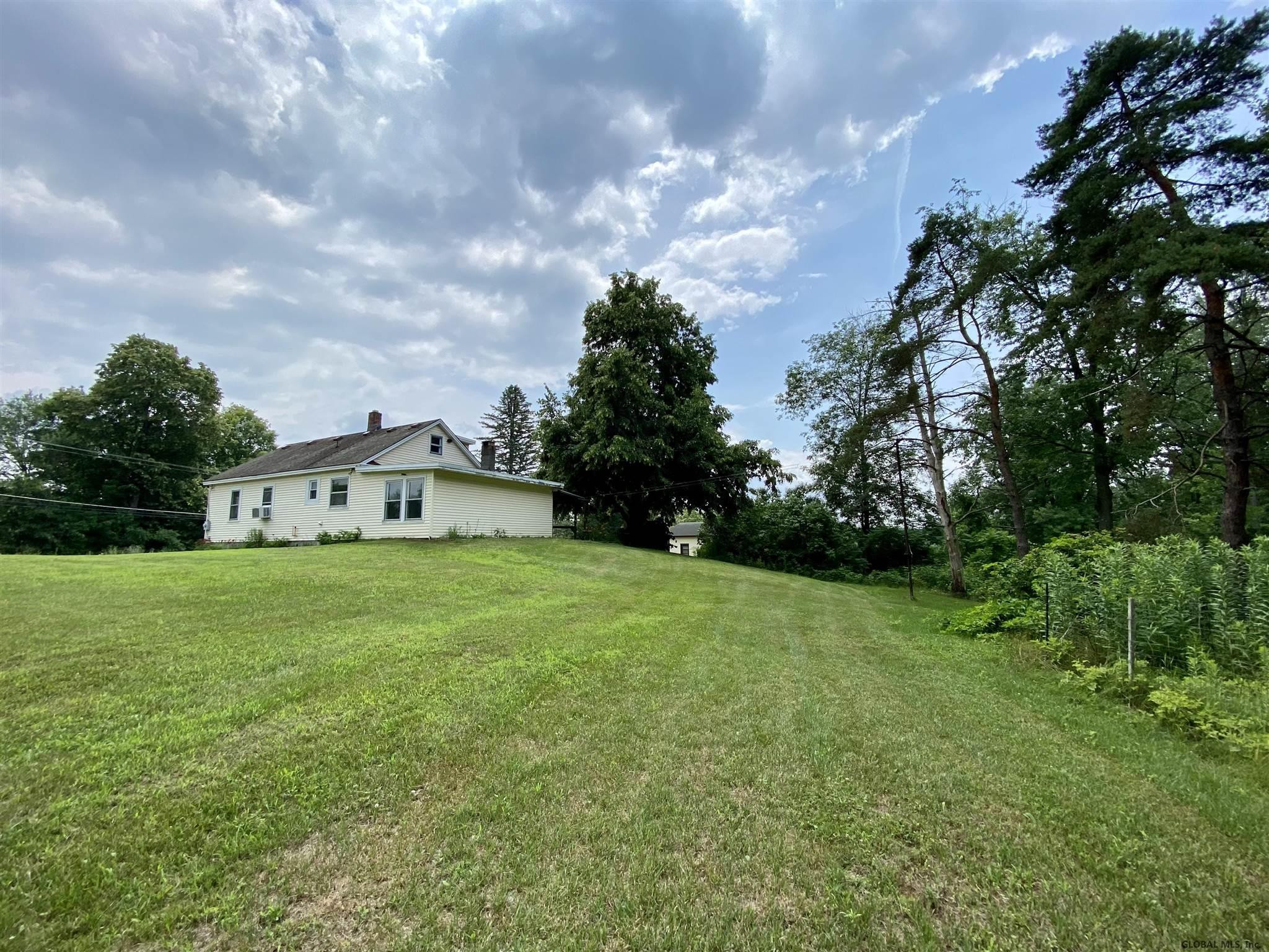 278 County Road 75 Mechanicville, NY 12118 - Photo 31 of 37 Photo 31