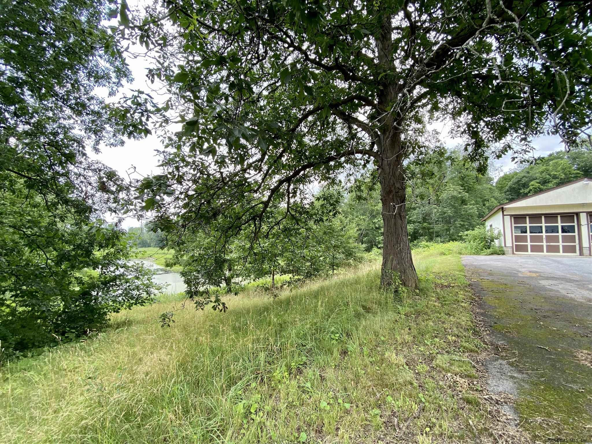278 County Road 75 Mechanicville, NY 12118 - Photo 32 of 37 Photo 32