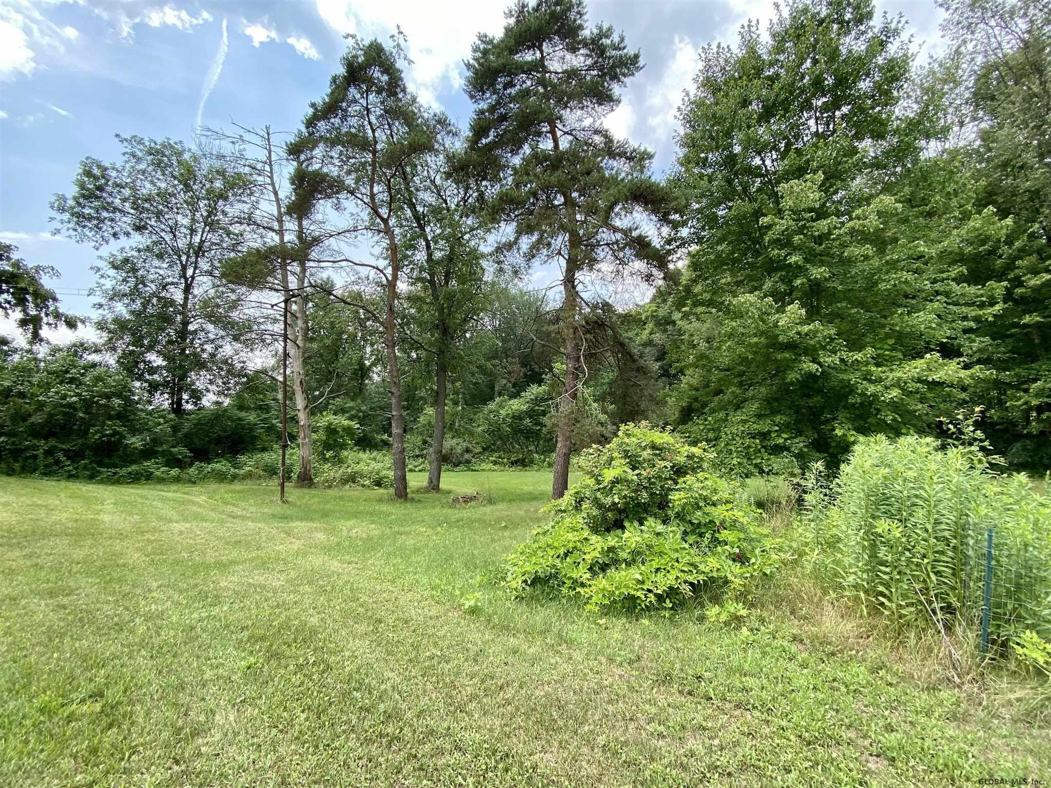 278 County Road 75 Mechanicville, NY 12118 - Photo 35 of 37 Photo 35