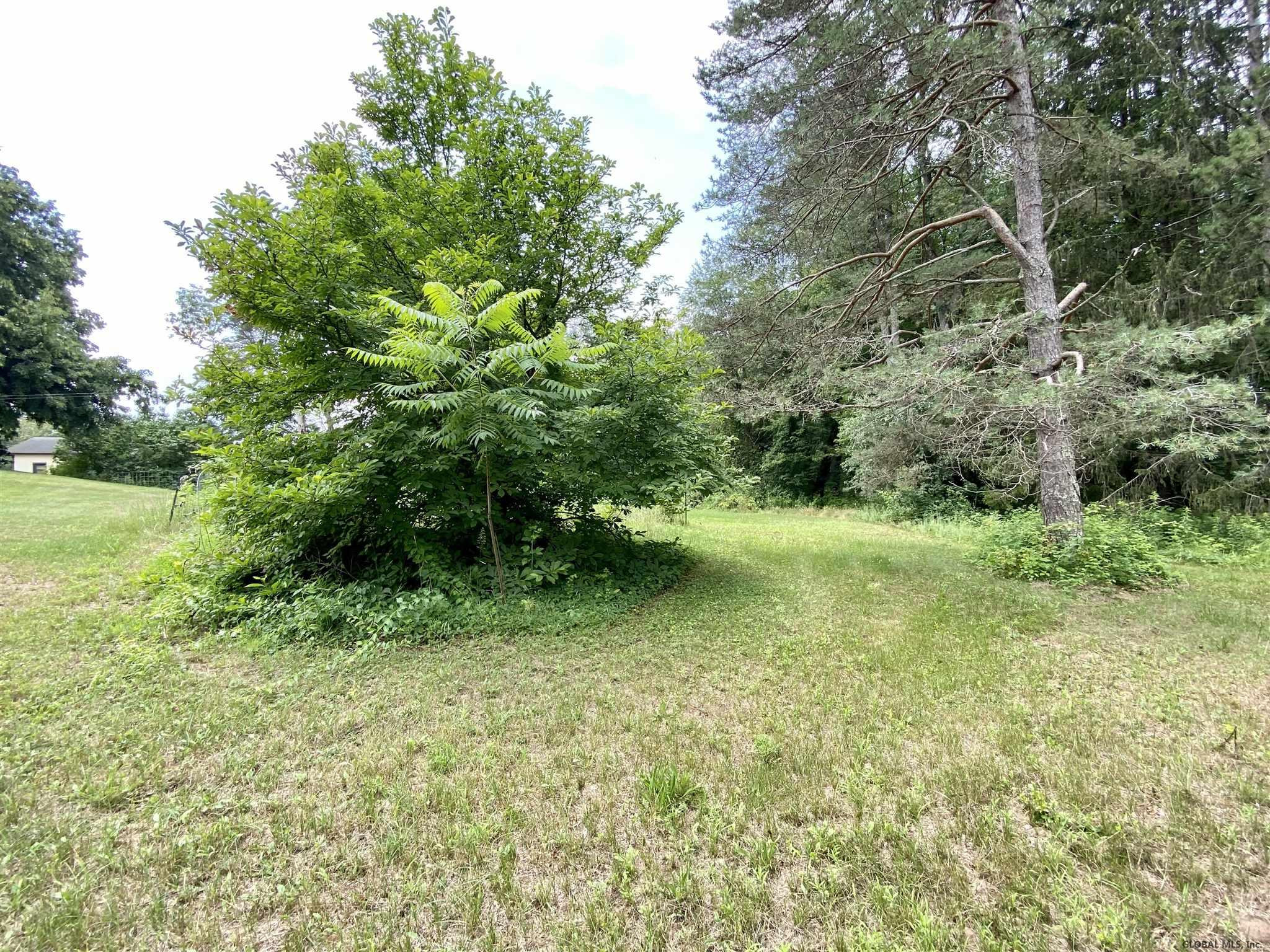 278 County Road 75 Mechanicville, NY 12118 - Photo 36 of 37 Photo 36