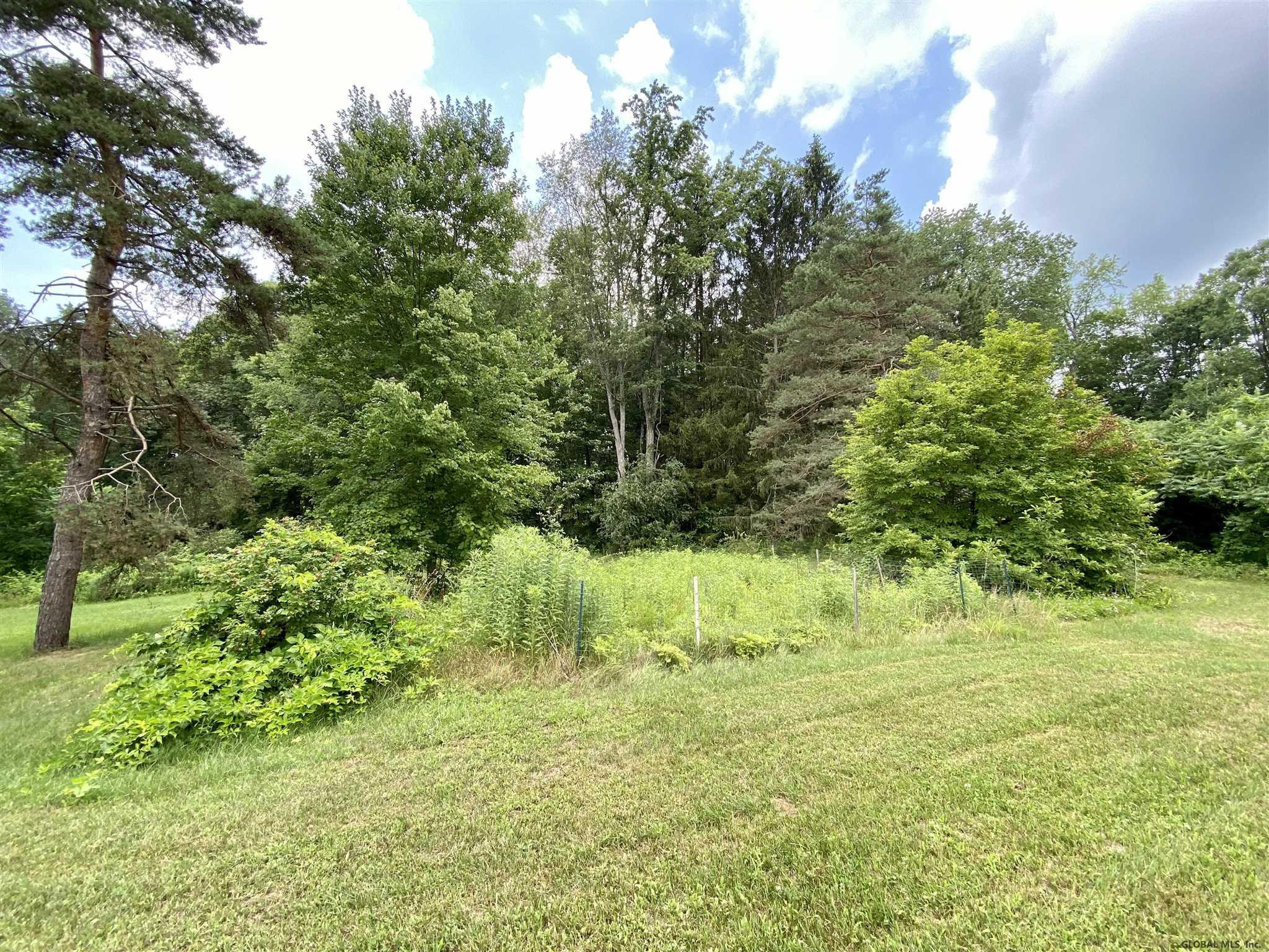 278 County Road 75 Mechanicville, NY 12118 - Photo 37 of 37 Photo 37