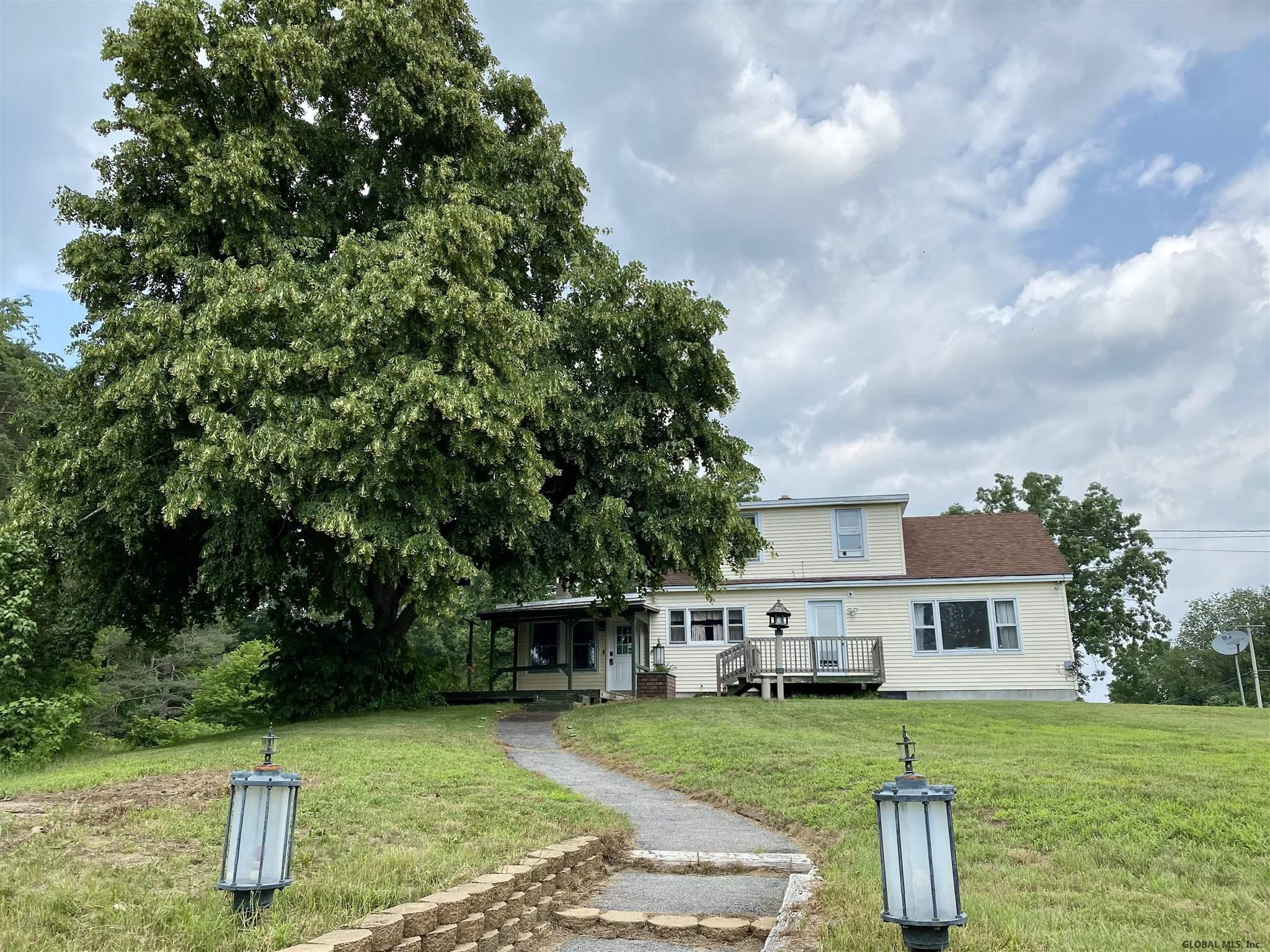 278 County Road 75 Mechanicville, NY 12118 - Photo 9 of 37 Photo 9