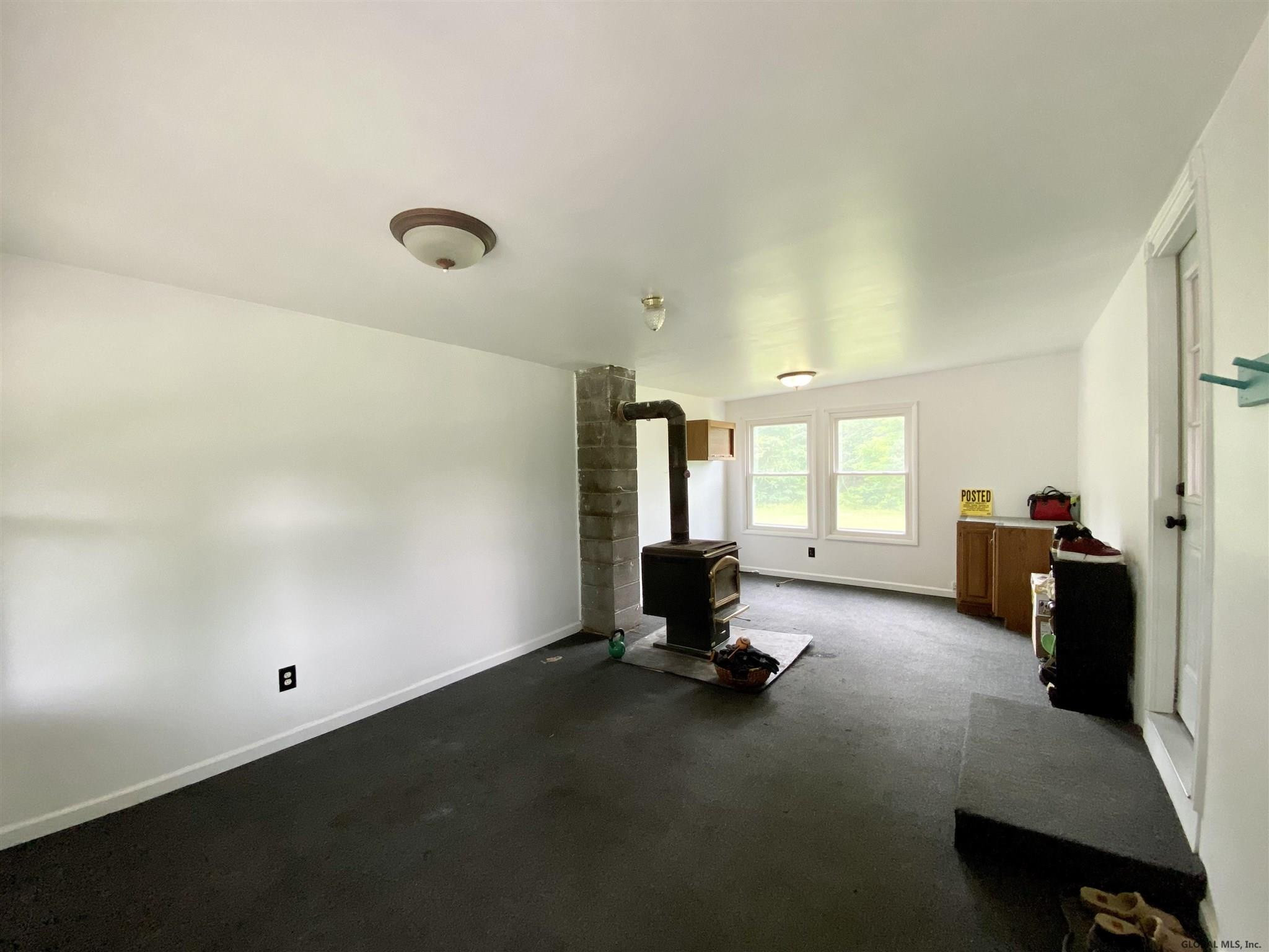 278 County Road 75 Mechanicville, NY 12118 - Photo 10 of 37 Photo 10