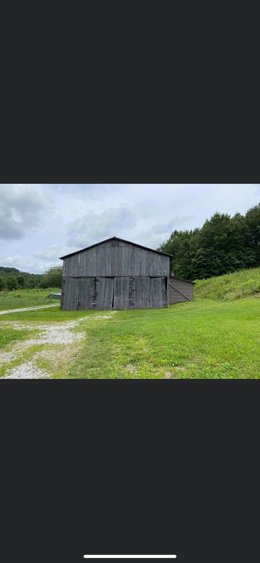 3759 Sweet Water Road Berea, KY 40403 - Photo 2 of 14 IMG-2118