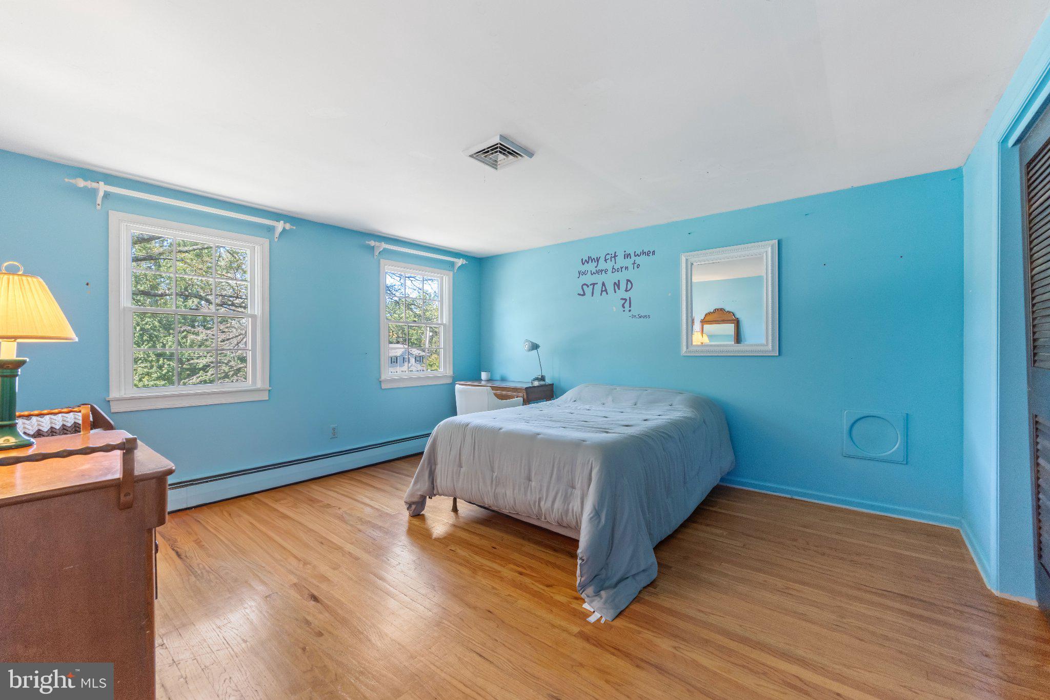 307 Pine Run Road Doylestown, PA 18901 - Photo 30 of 53 Gallery Image 30