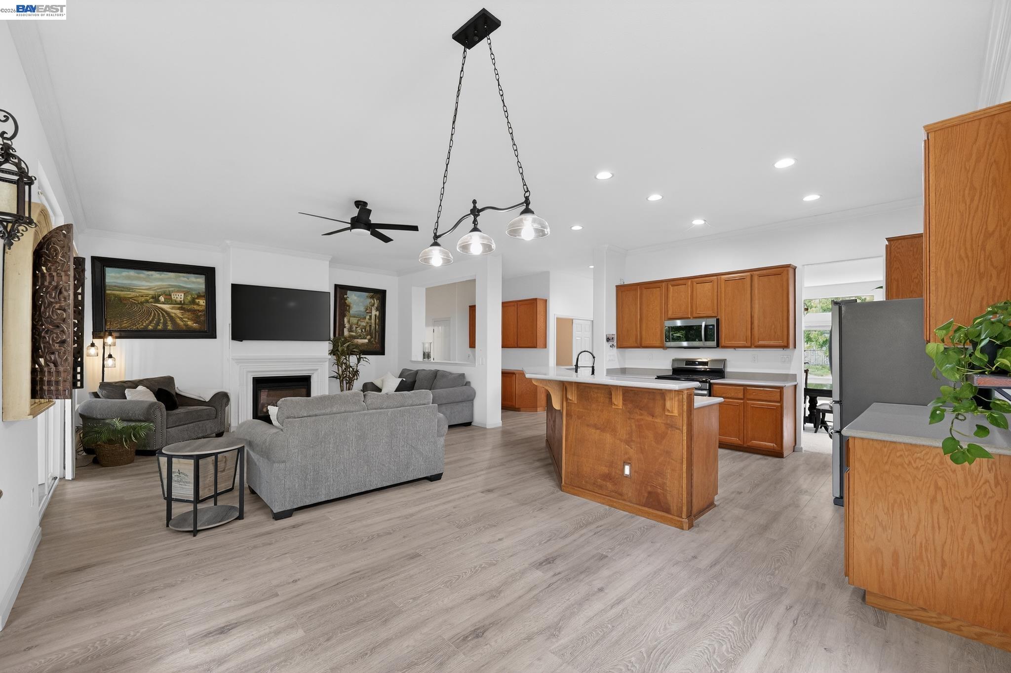 602 Summerset Drive Rio Vista, CA 94571 - Photo 12 of 34