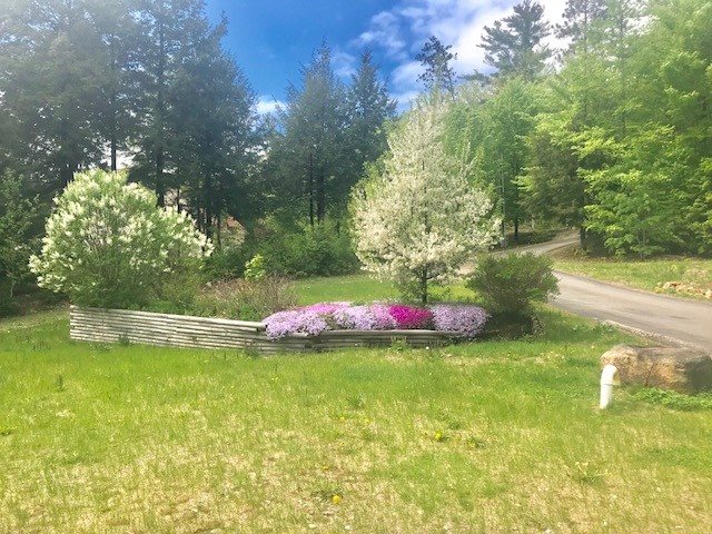 42 Durrell Mountain Road Belmont, NH 03220 - Photo 2 of 22 Gallery Image 2